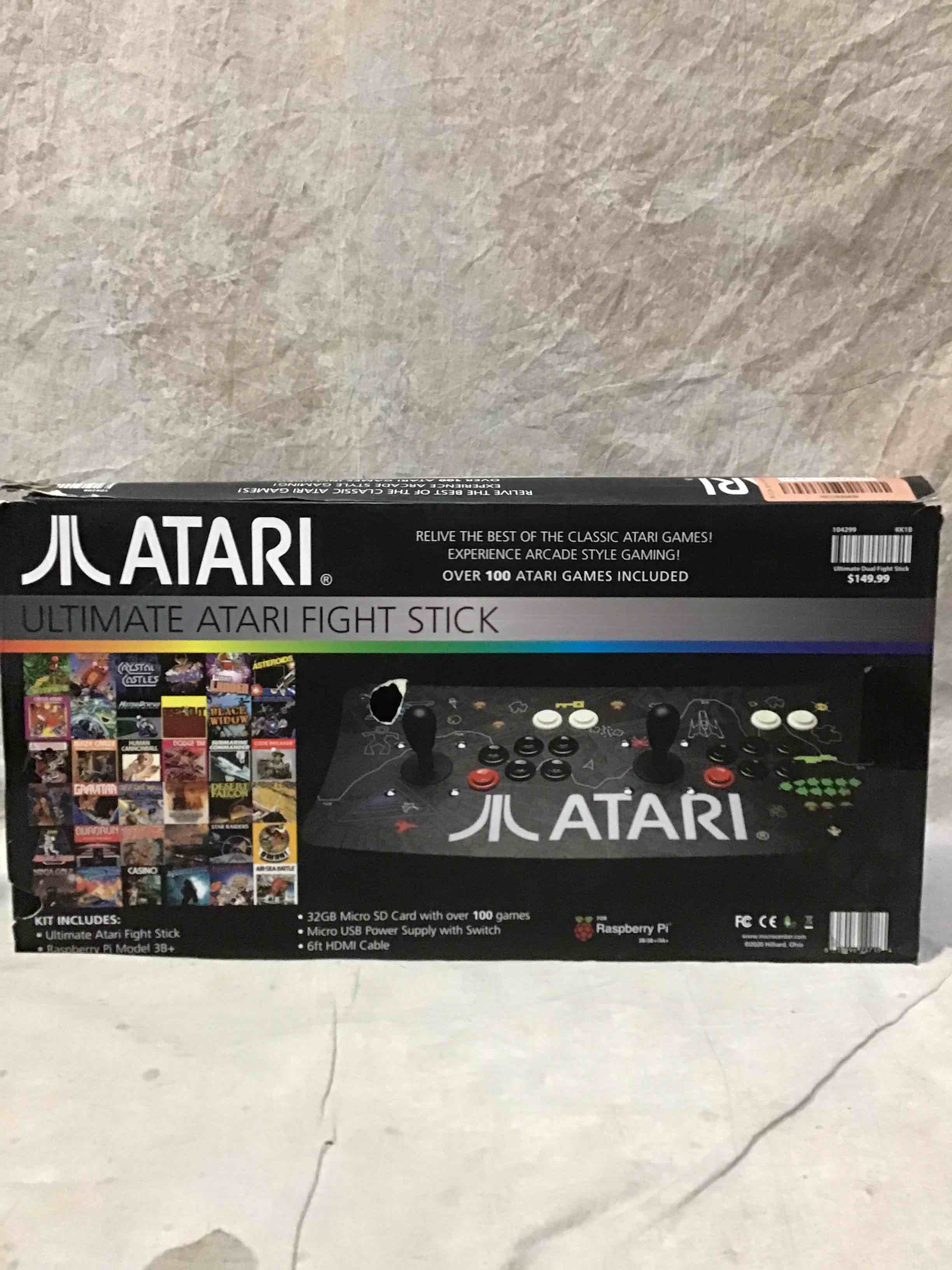 https://s3.amazonaws.com/lotting-images-prod/bidfta/RED3592839_1741191619263.jpeg