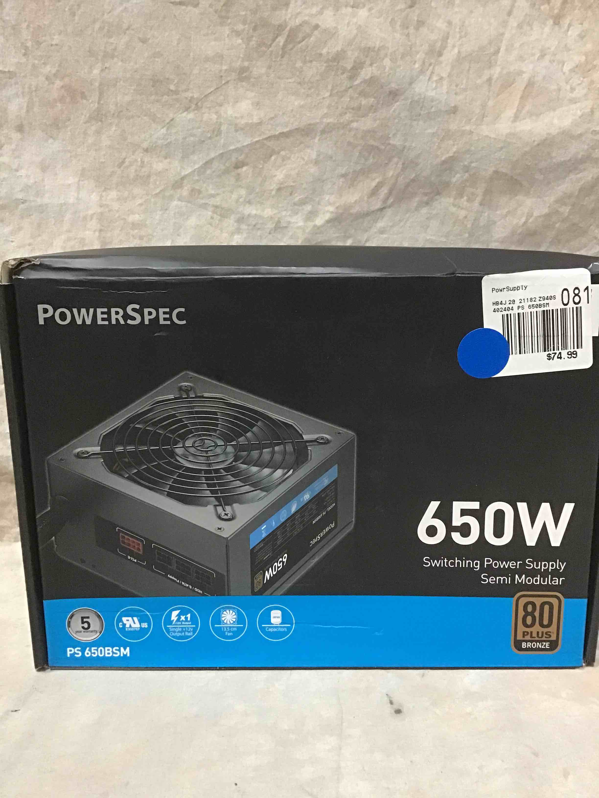https://s3.amazonaws.com/lotting-images-prod/bidfta/RED3592842_1741191924861.jpeg