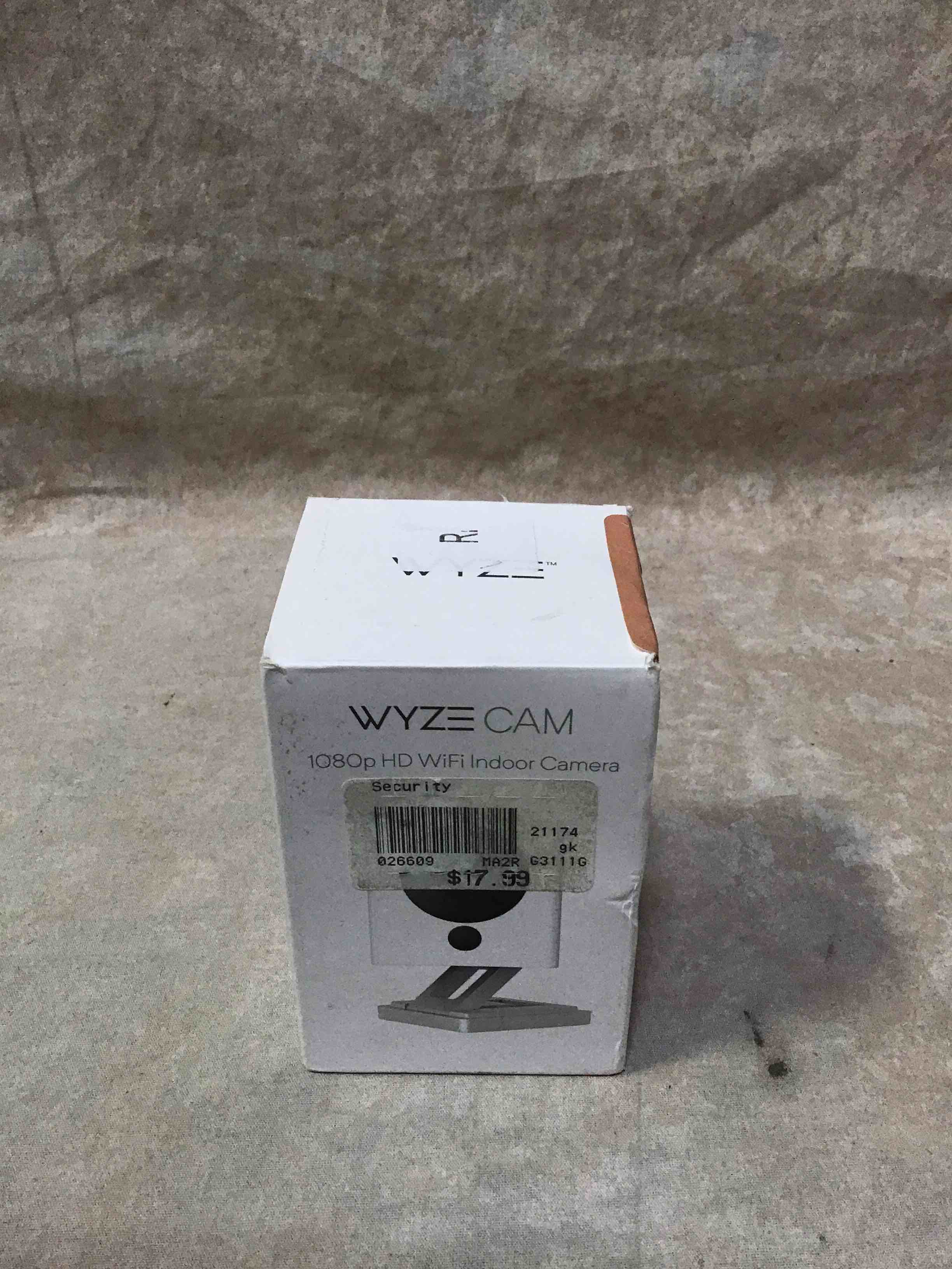 https://s3.amazonaws.com/lotting-images-prod/bidfta/RED3592850_1741192585566.jpeg