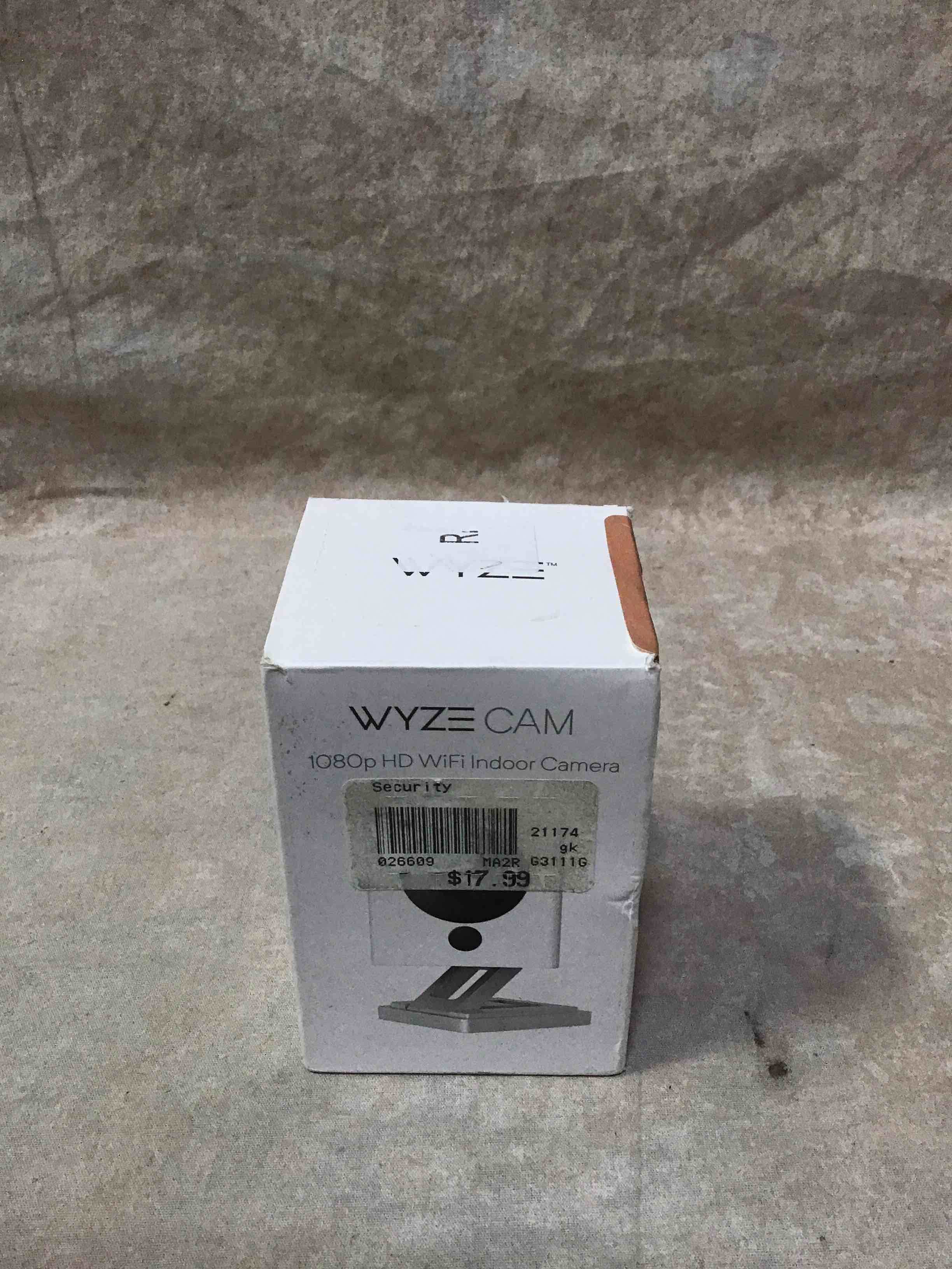 https://s3.amazonaws.com/lotting-images-prod/bidfta/RED3592850_1741192586536.jpeg