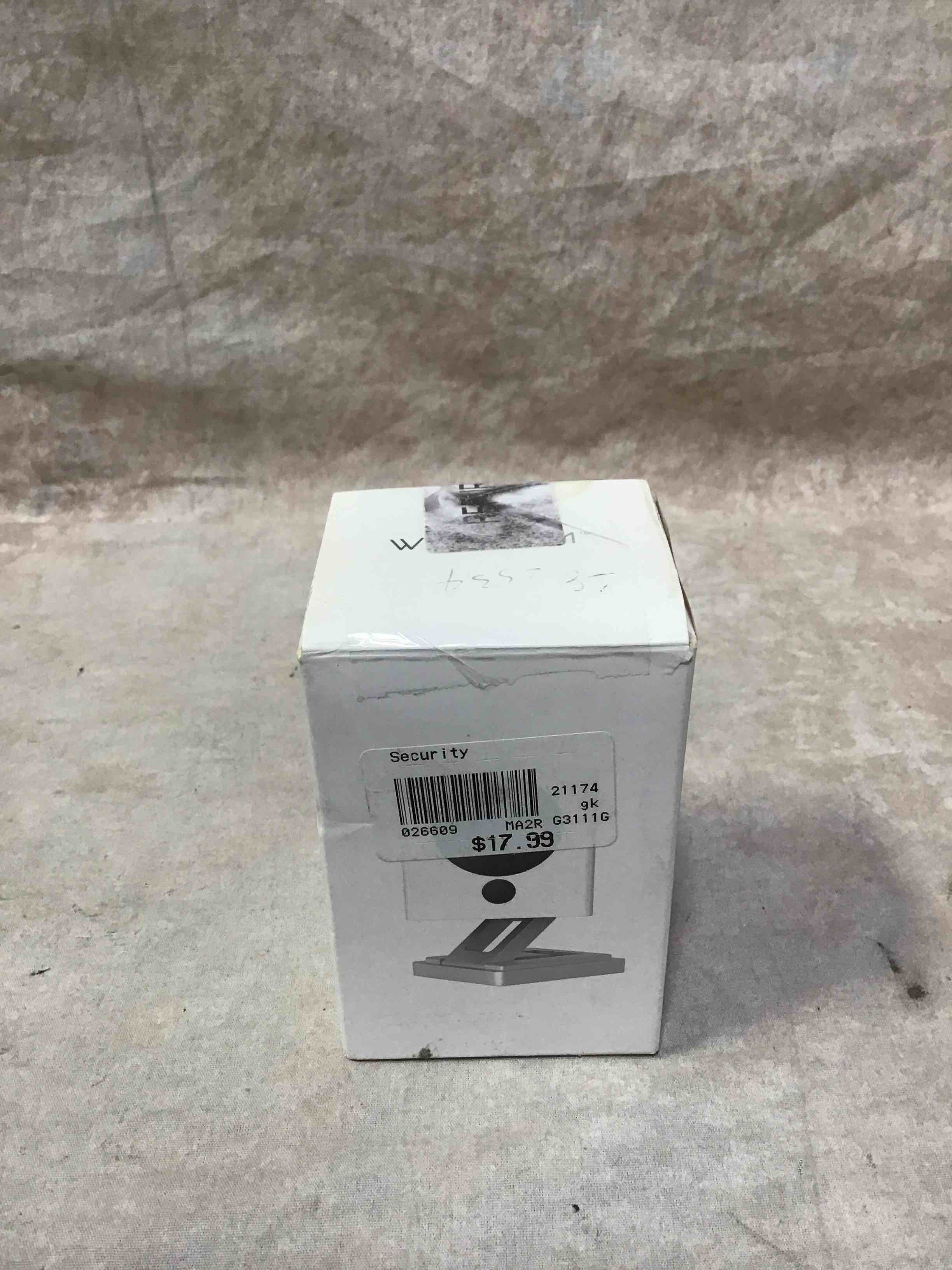https://s3.amazonaws.com/lotting-images-prod/bidfta/RED3592851_1741192639016.jpeg