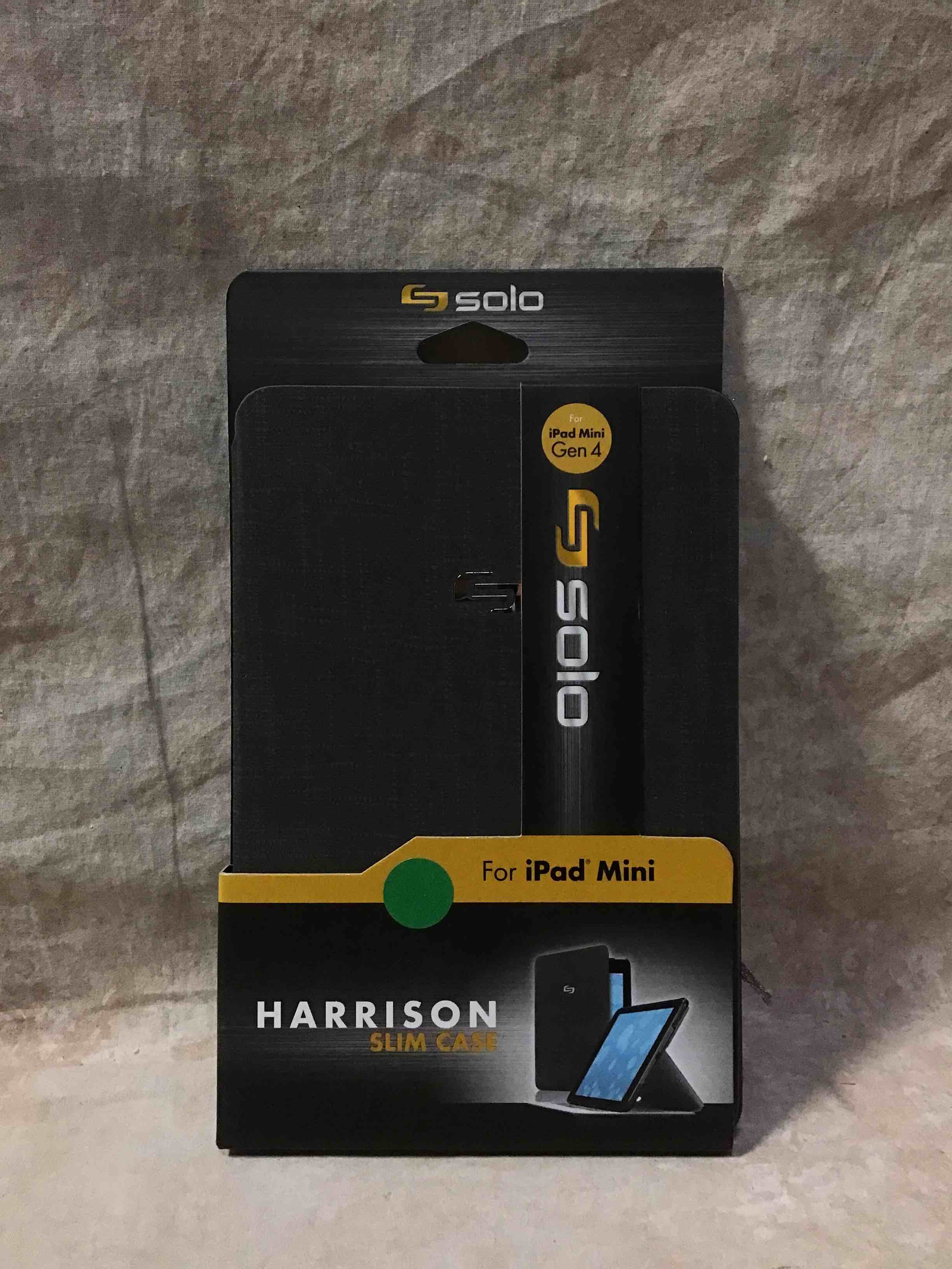 https://s3.amazonaws.com/lotting-images-prod/bidfta/RED3592861_1741193684926.jpeg