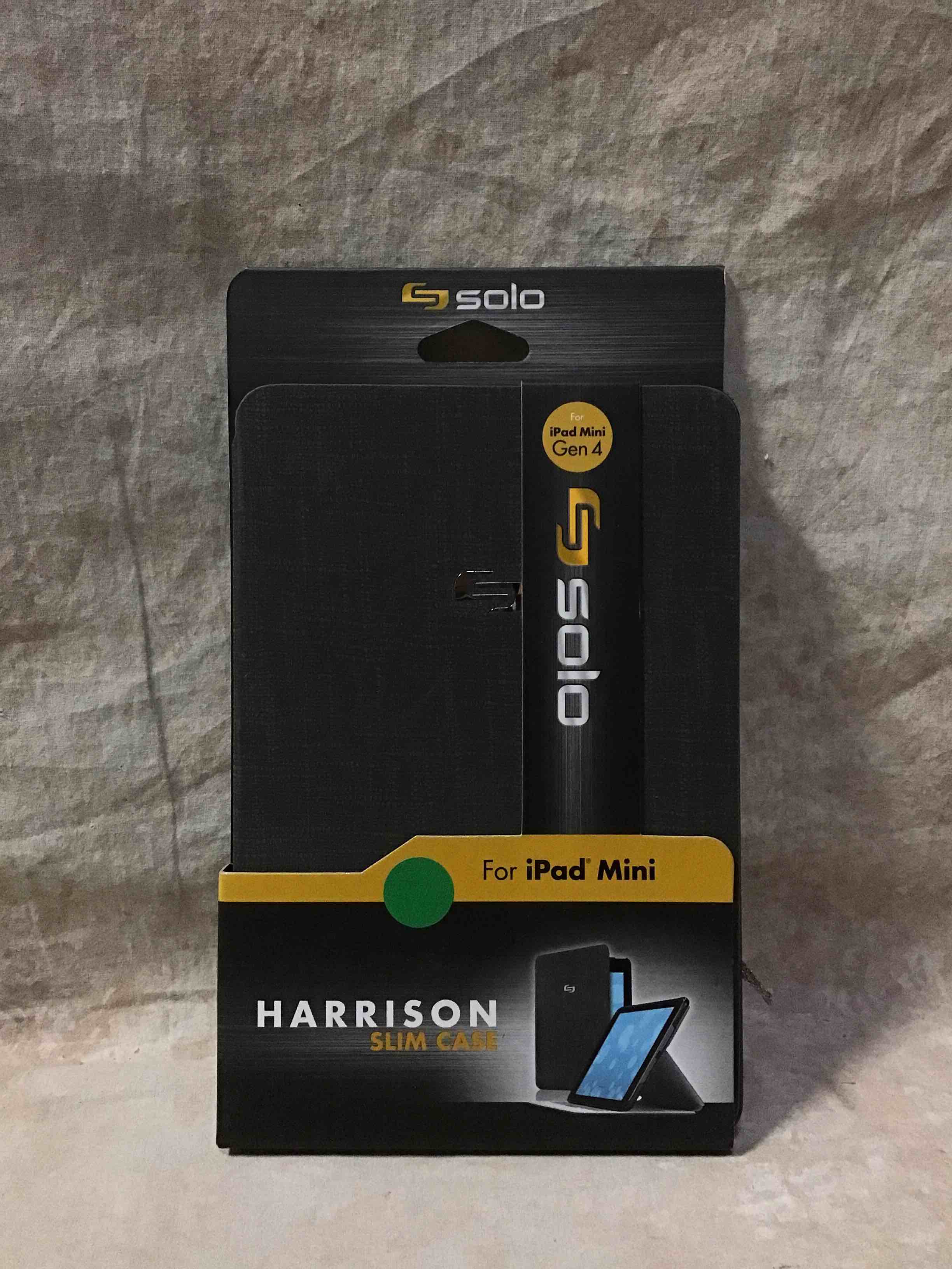 https://s3.amazonaws.com/lotting-images-prod/bidfta/RED3592861_1741193685799.jpeg