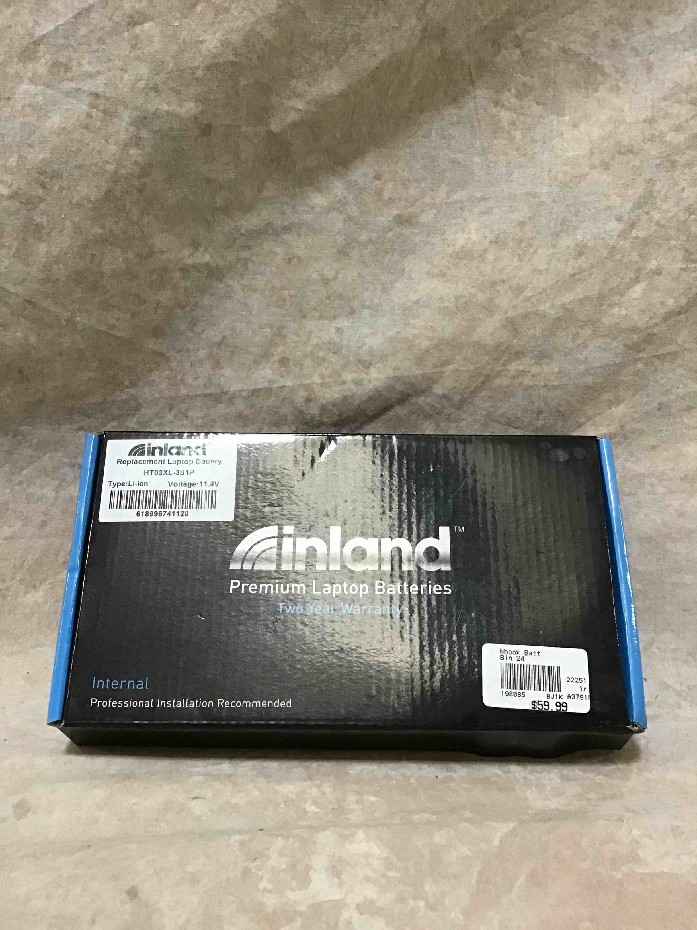 https://s3.amazonaws.com/lotting-images-prod/bidfta/RED3593748_1722008638348.jpeg