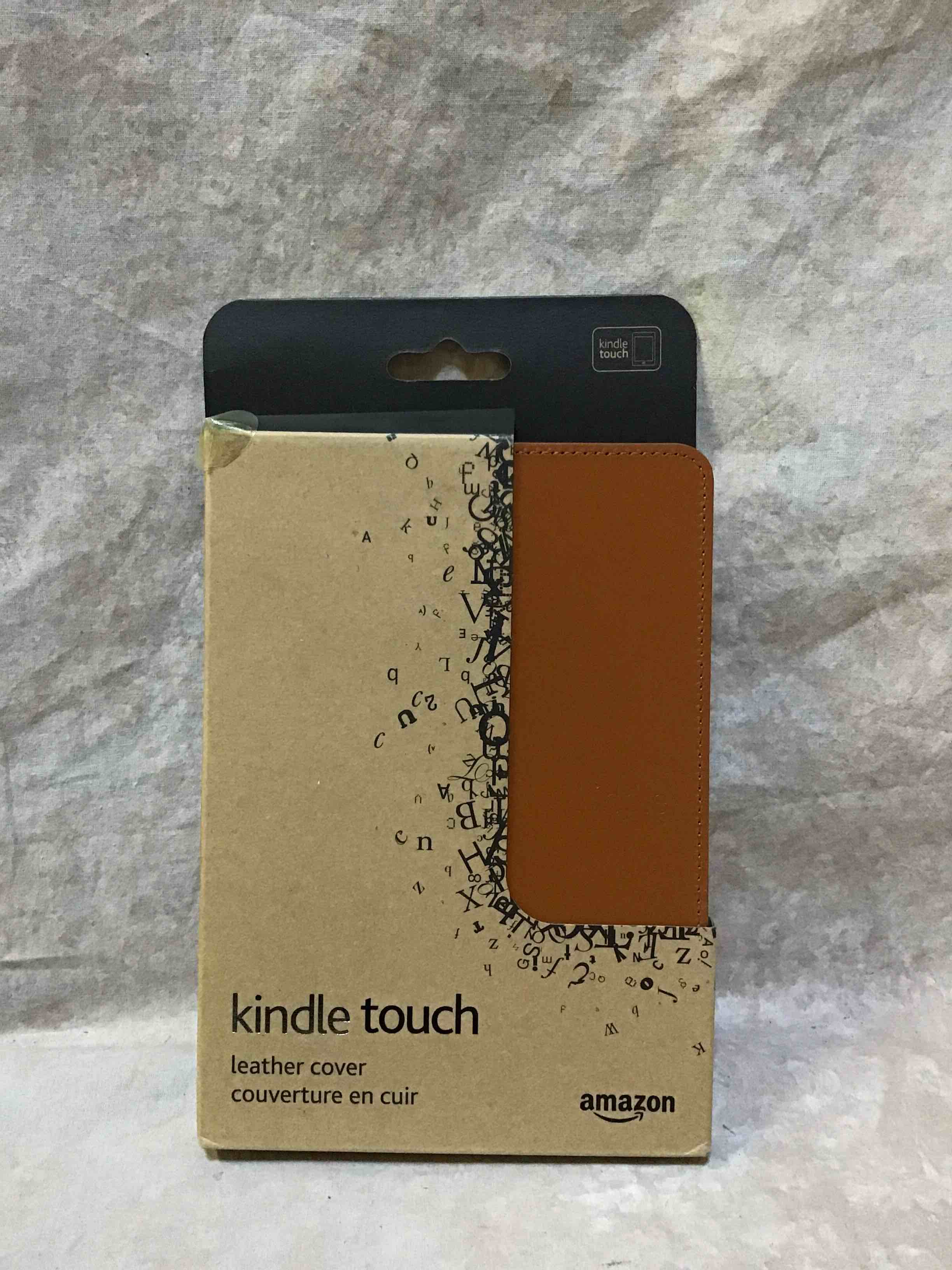 https://s3.amazonaws.com/lotting-images-prod/bidfta/RED3593977_1722361268701.jpeg