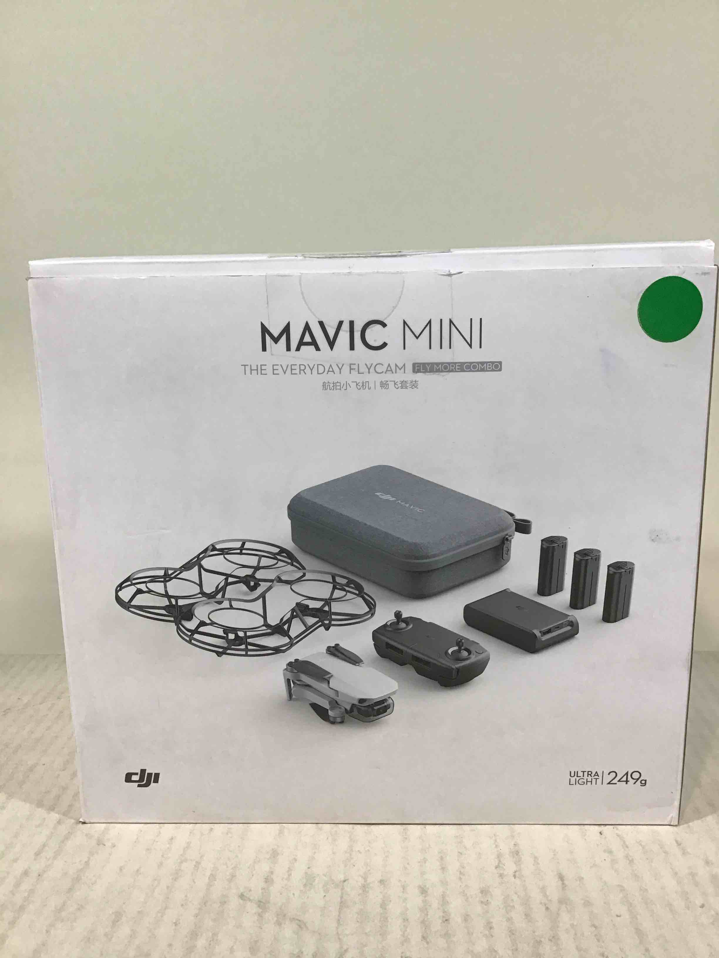 https://s3.amazonaws.com/lotting-images-prod/bidfta/RED3594012_1722362801478.jpeg