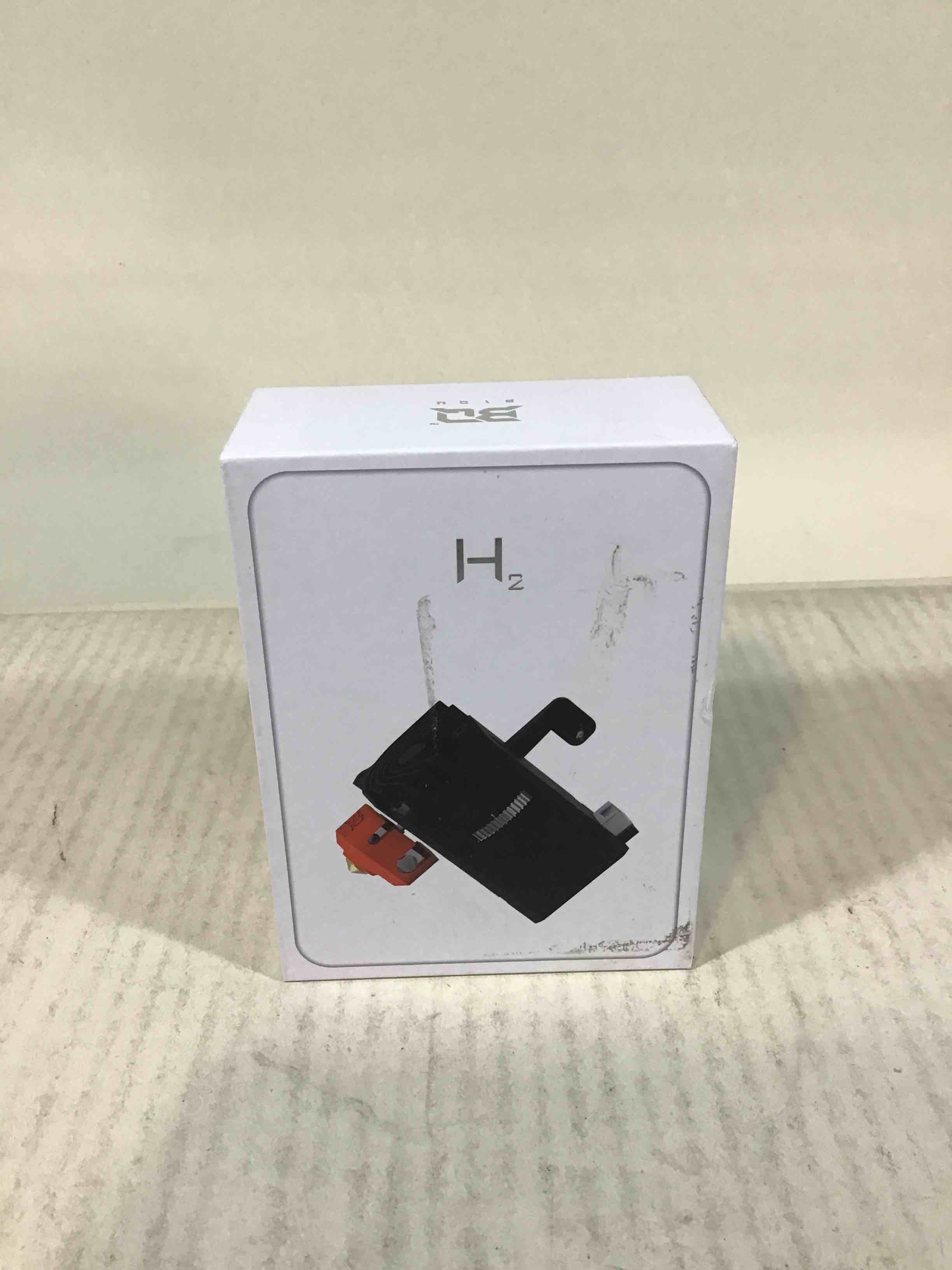 BIQU H2 