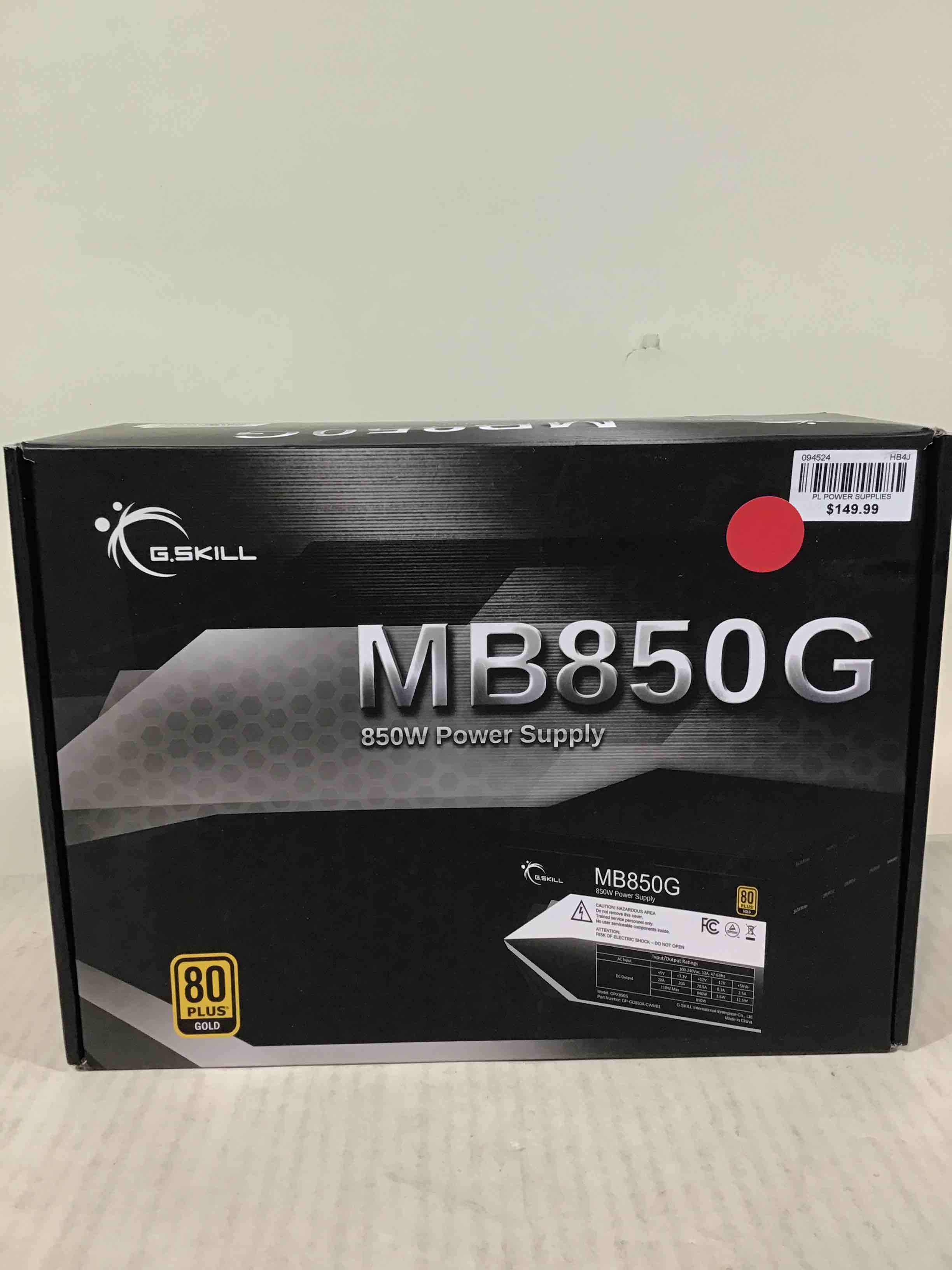 https://s3.amazonaws.com/lotting-images-prod/bidfta/RED3594017_1722363516764.jpeg
