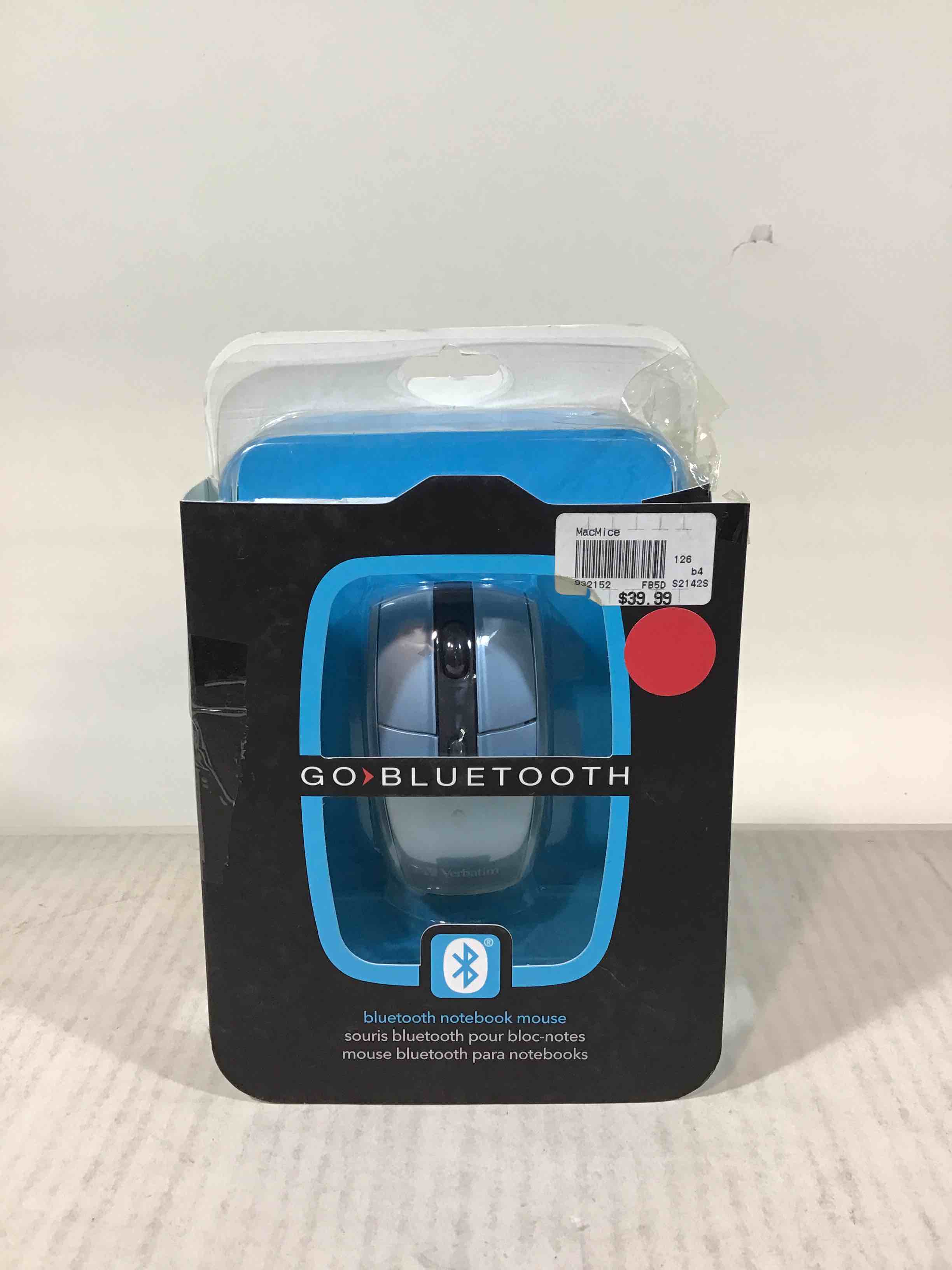 https://s3.amazonaws.com/lotting-images-prod/bidfta/RED3594023_1722364040472.jpeg