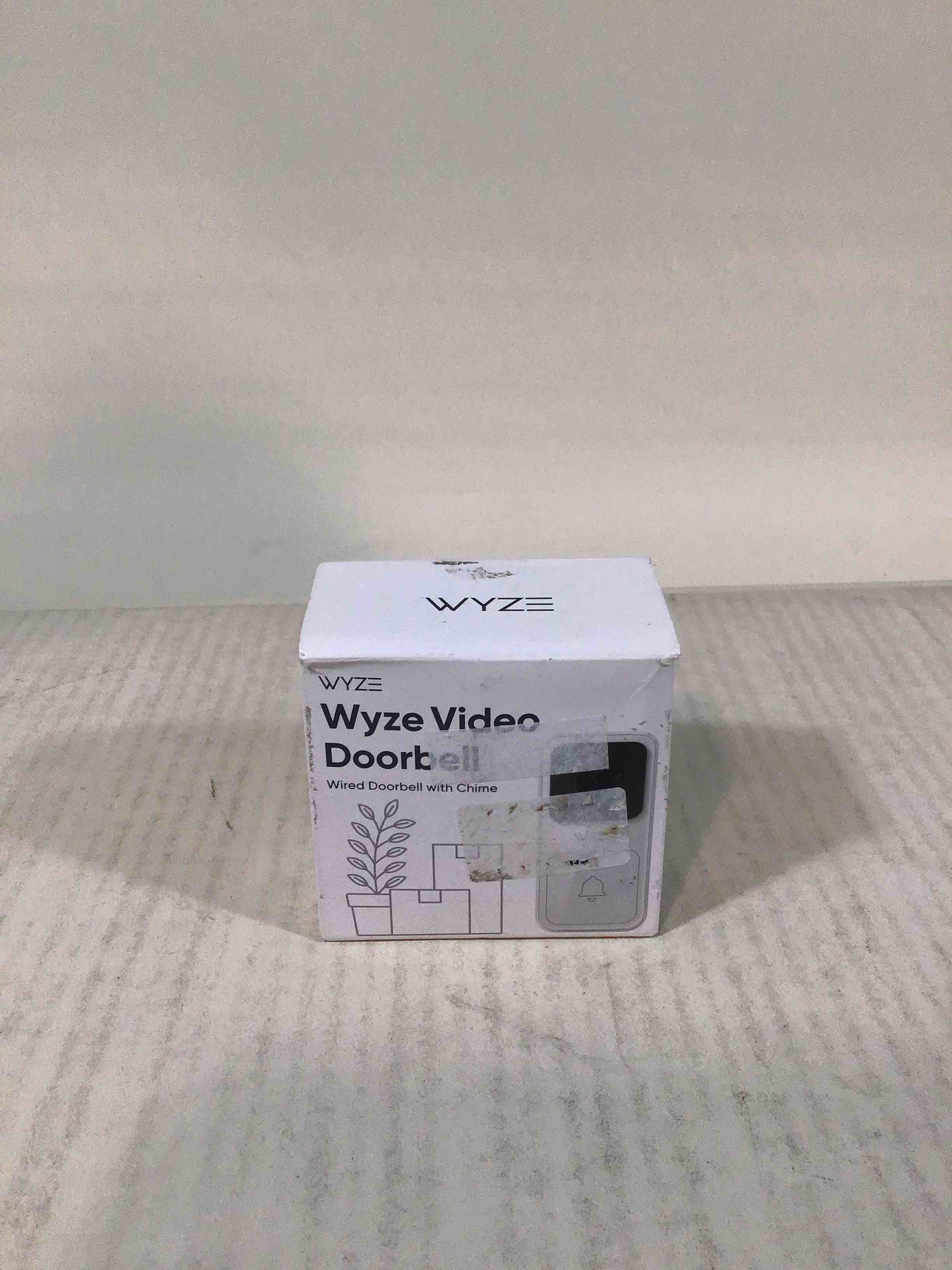 https://s3.amazonaws.com/lotting-images-prod/bidfta/RED3594027_1722364315544.jpeg
