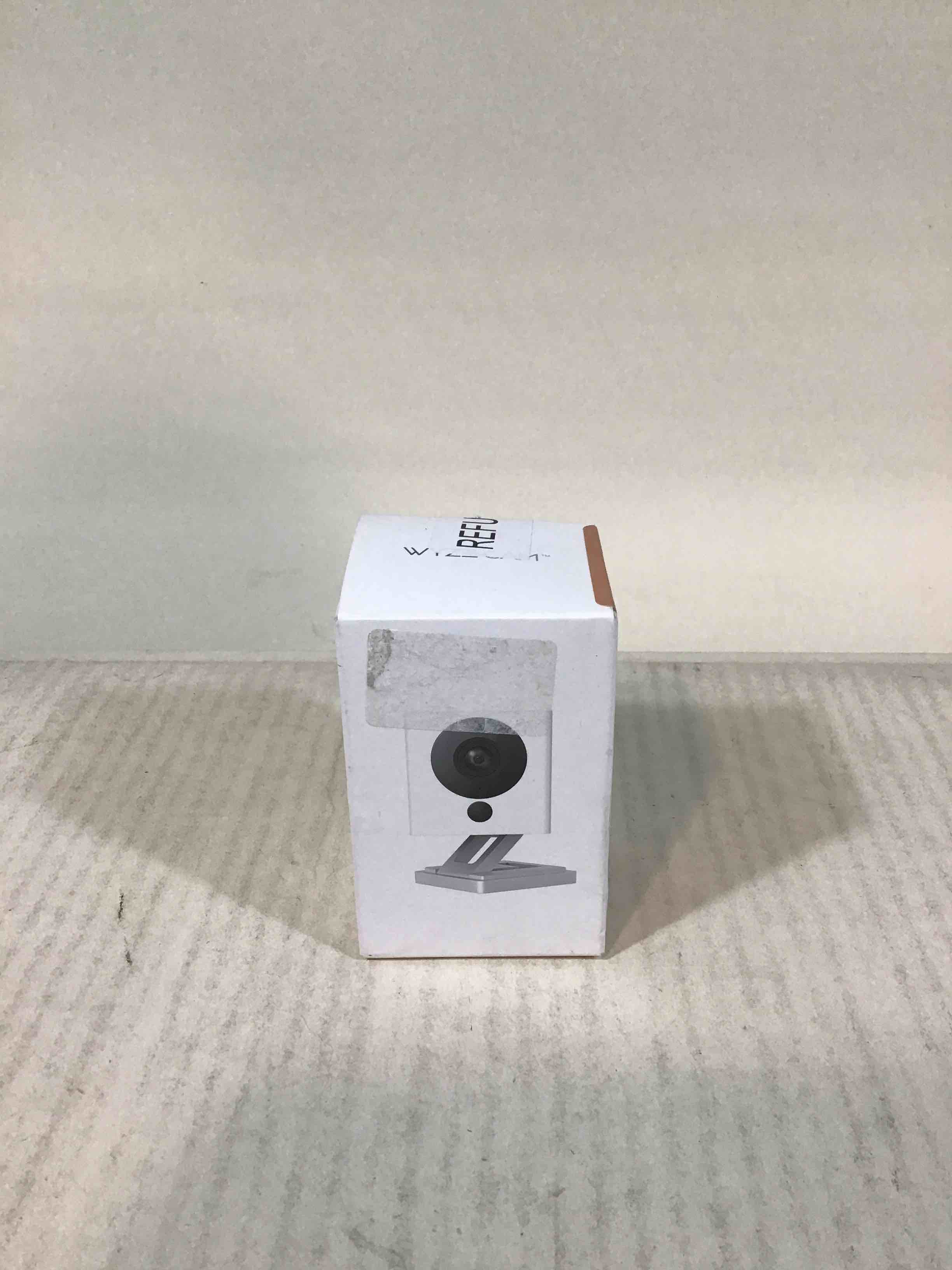 https://s3.amazonaws.com/lotting-images-prod/bidfta/RED3594028_1722364481598.jpeg