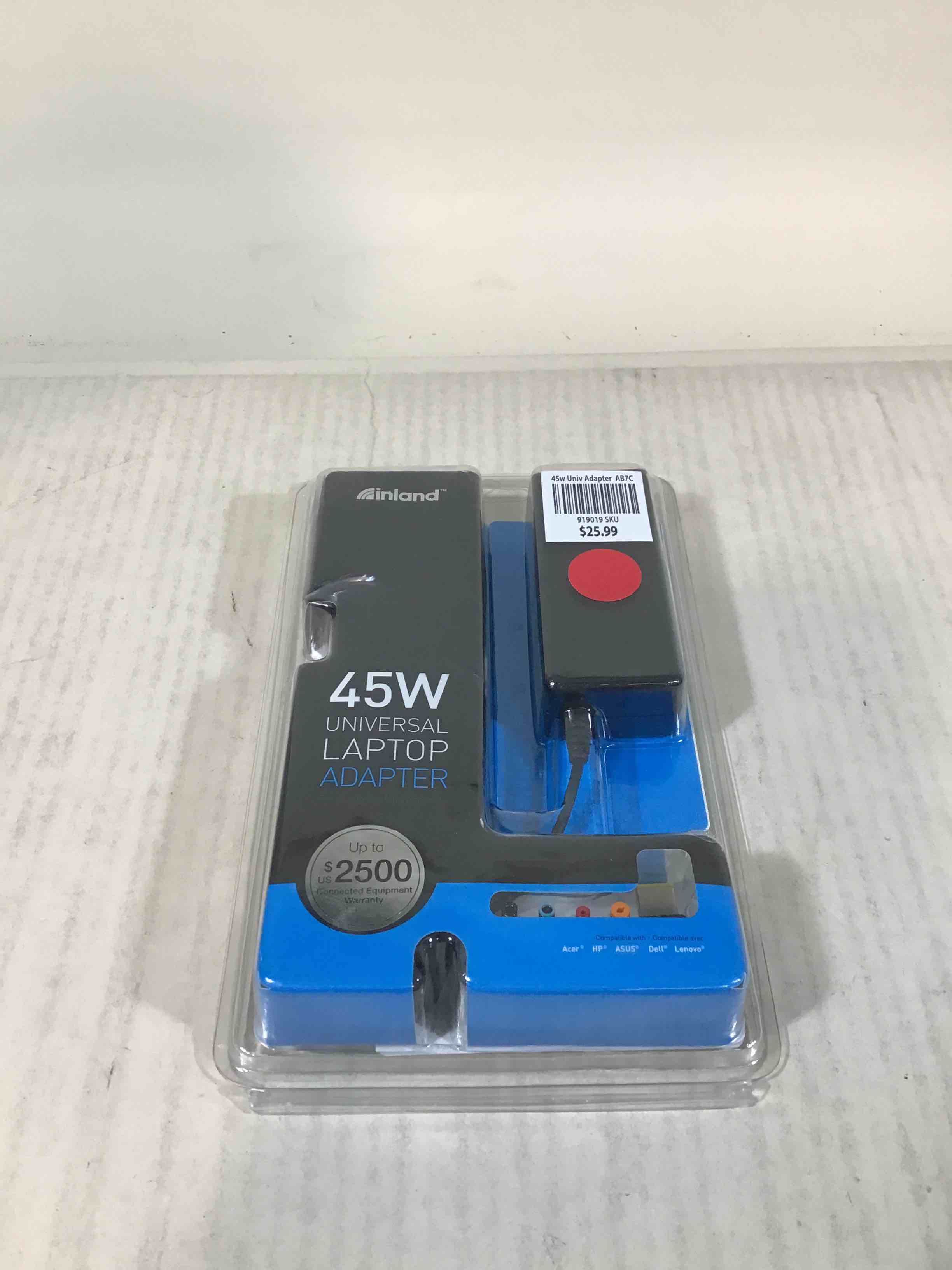 https://s3.amazonaws.com/lotting-images-prod/bidfta/RED3594029_1722364568691.jpeg