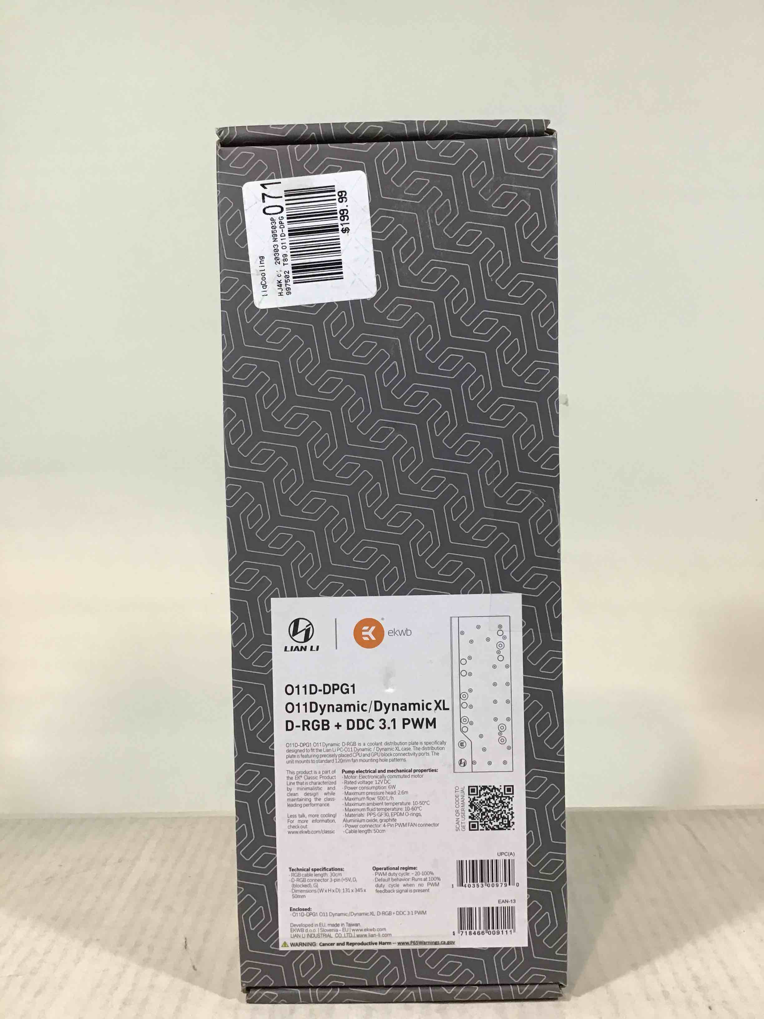 https://s3.amazonaws.com/lotting-images-prod/bidfta/RED3594030_1722364648519.jpeg