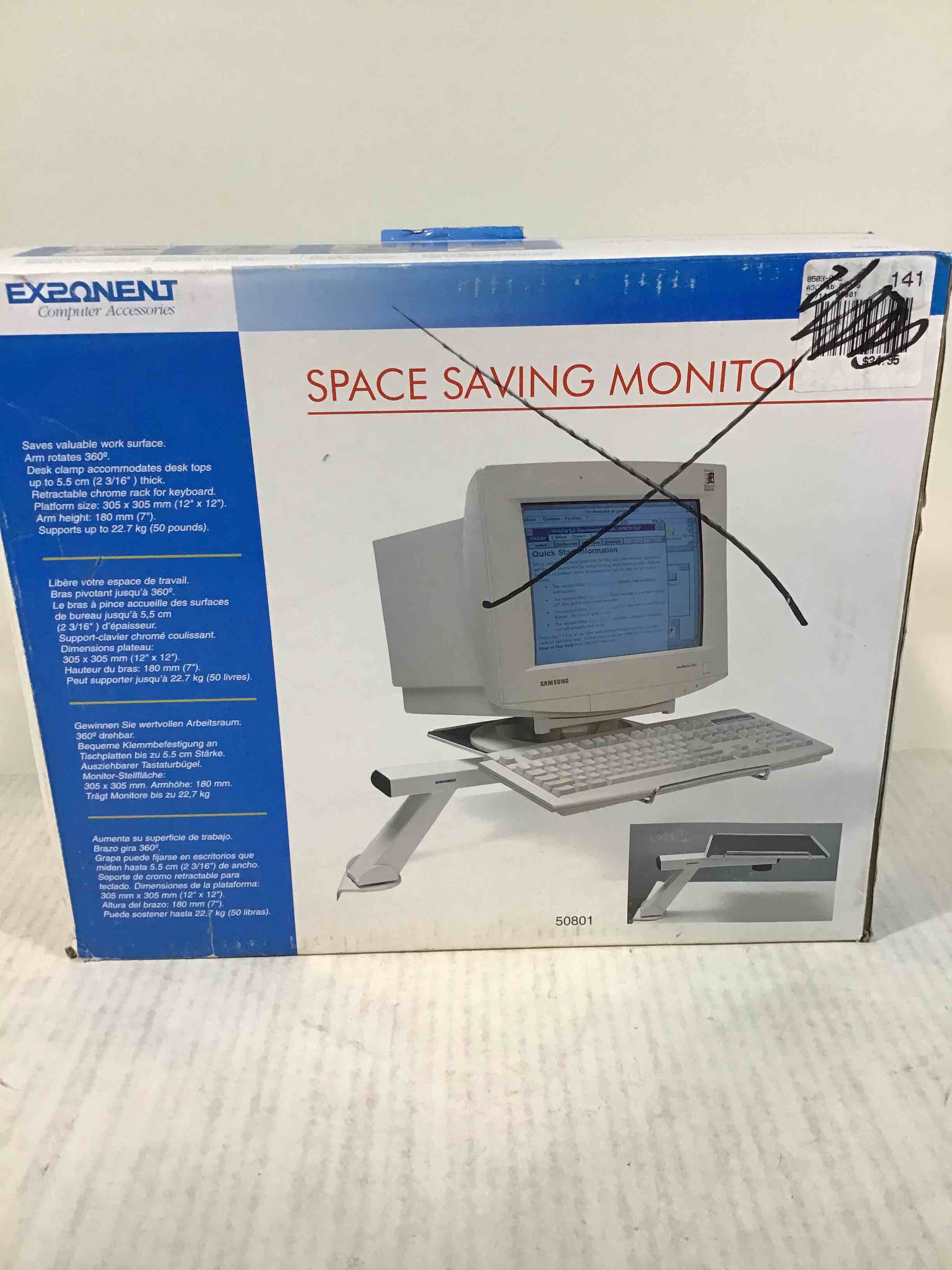https://s3.amazonaws.com/lotting-images-prod/bidfta/RED3594157_1722459561008.jpeg