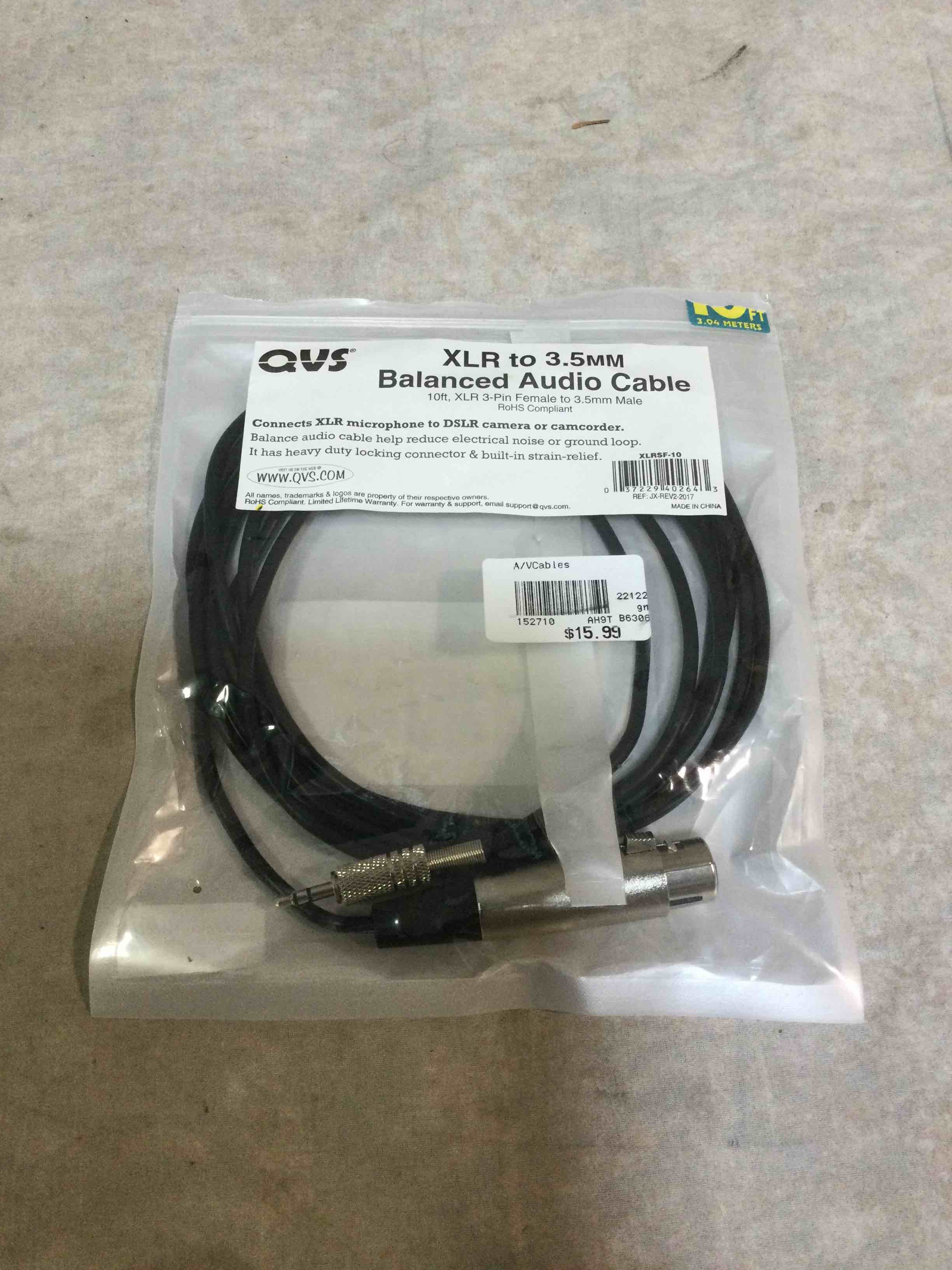 https://s3.amazonaws.com/lotting-images-prod/bidfta/RED3595597_1682960442307.jpeg