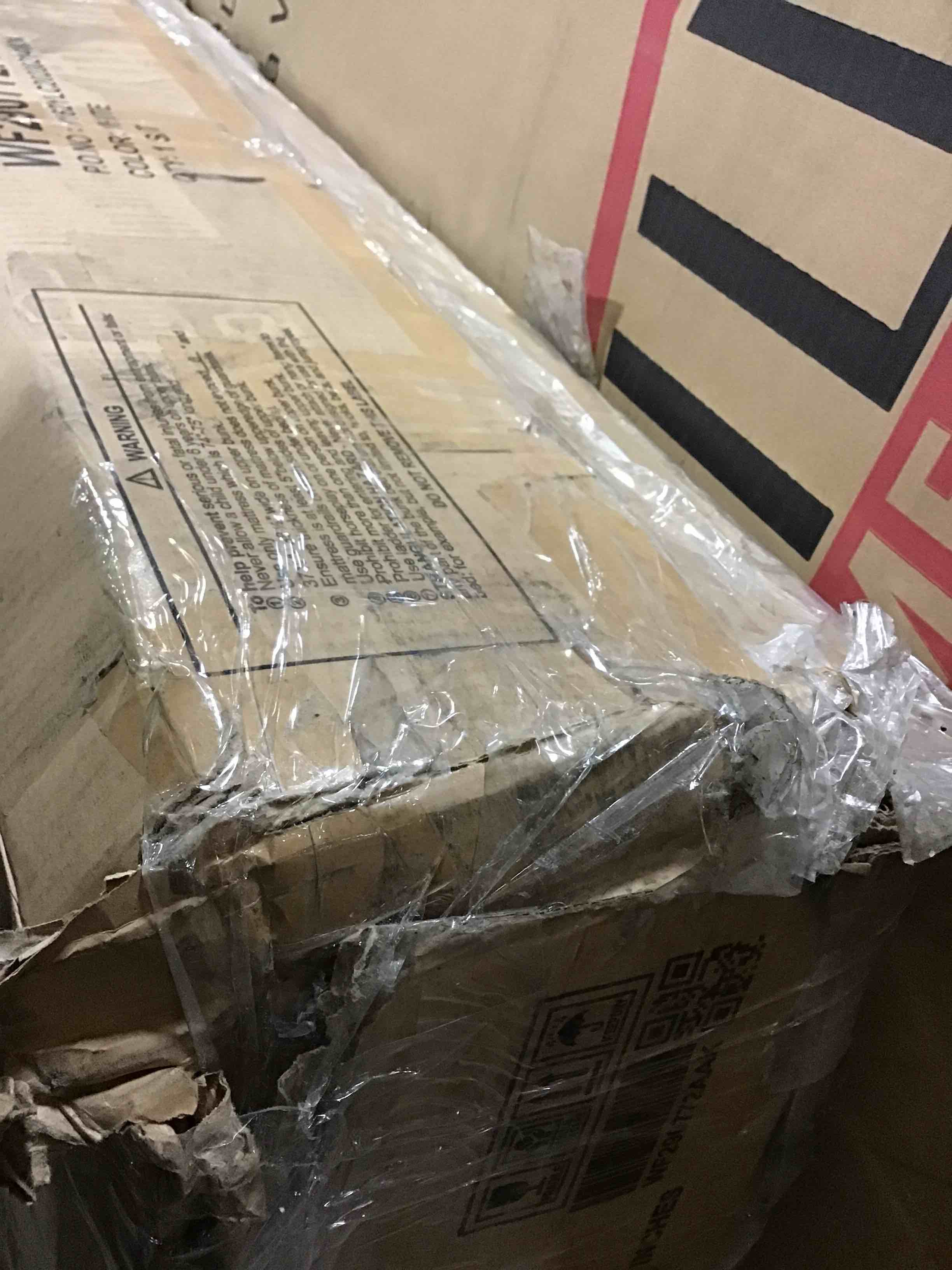 https://s3.amazonaws.com/lotting-images-prod/bidfta/RED3600092_1692820278277.jpeg