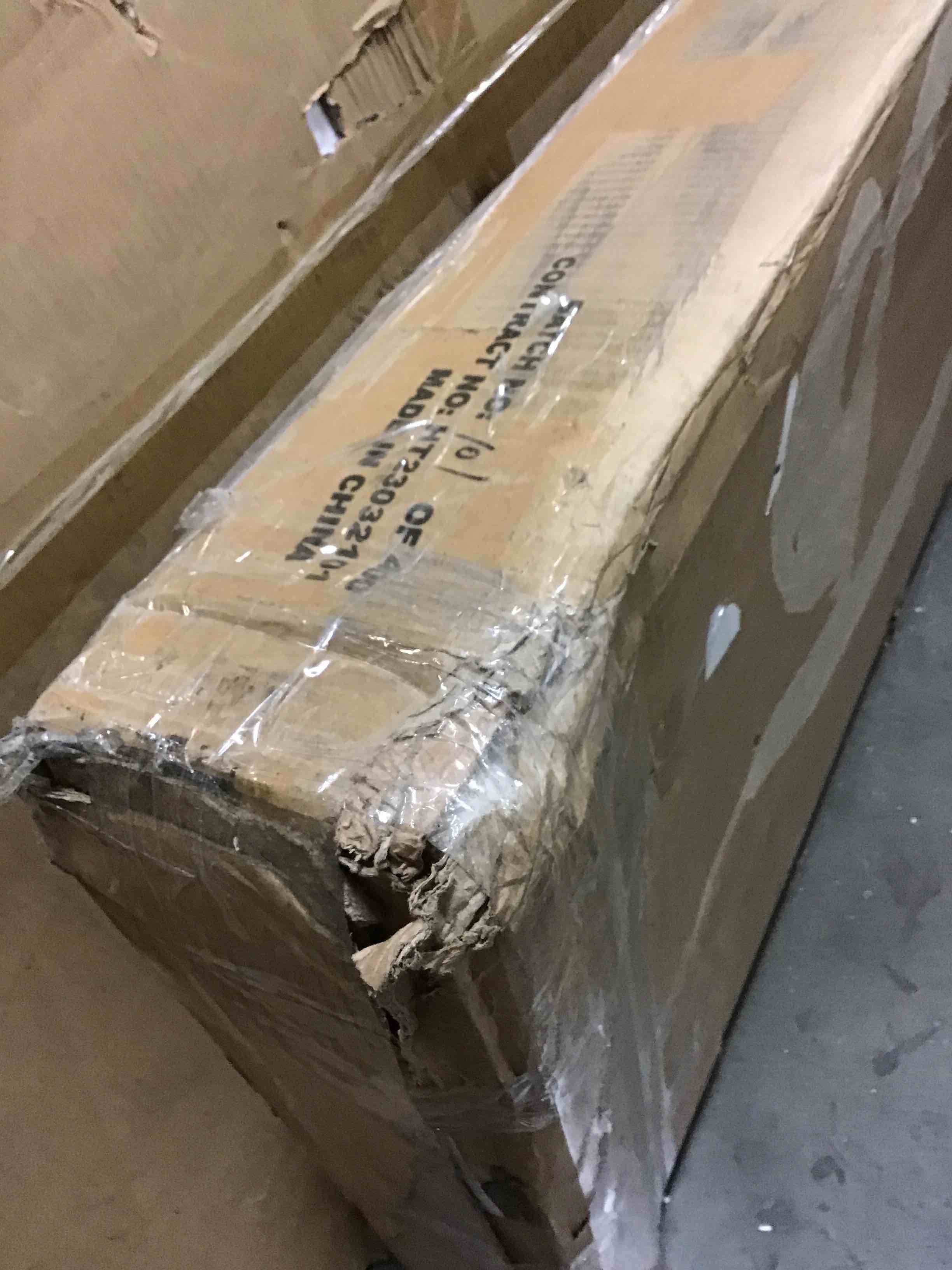 https://s3.amazonaws.com/lotting-images-prod/bidfta/RED3600094_1692821058608.jpeg