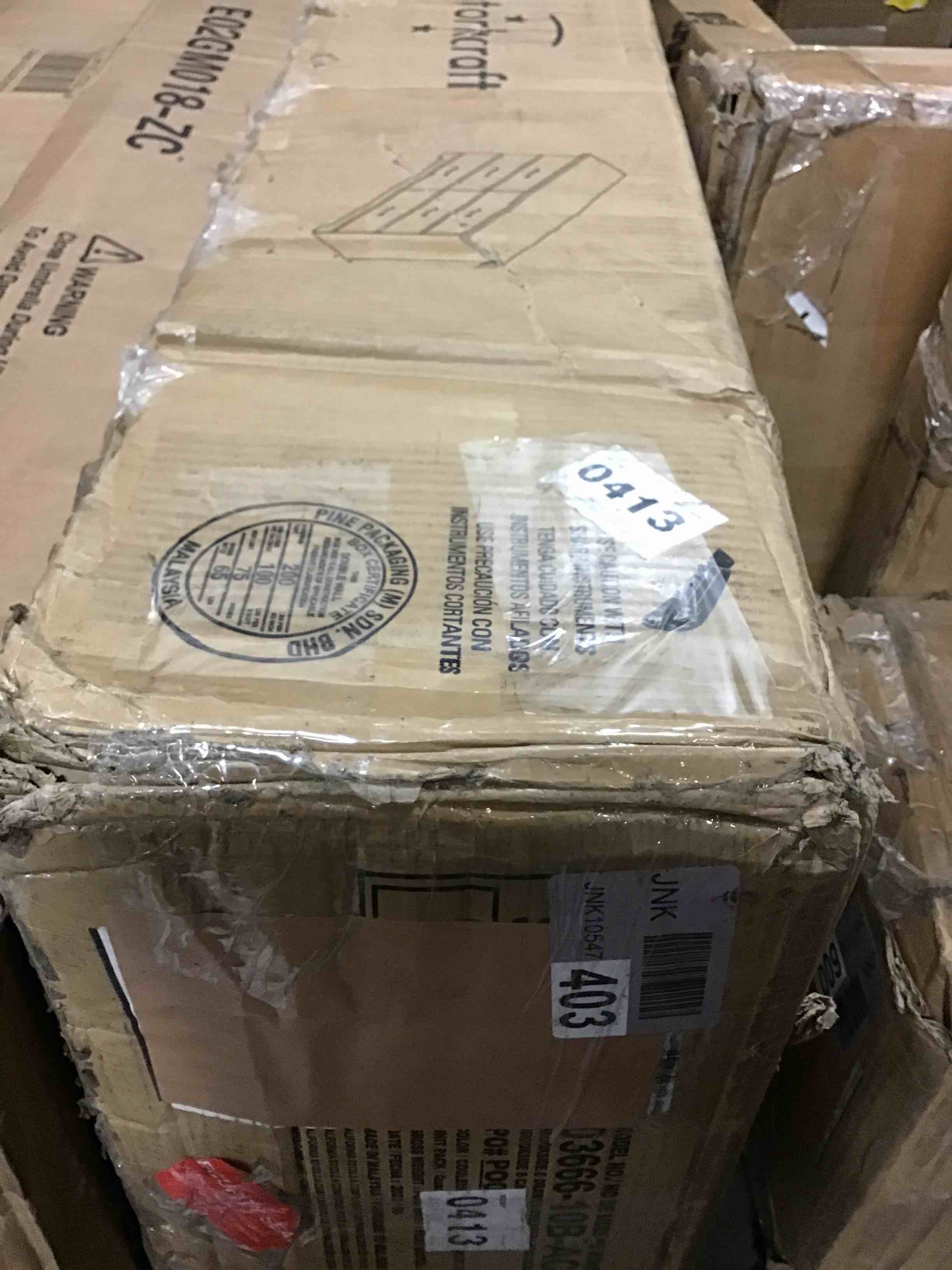 https://s3.amazonaws.com/lotting-images-prod/bidfta/RED3600095_1692821099406.jpeg