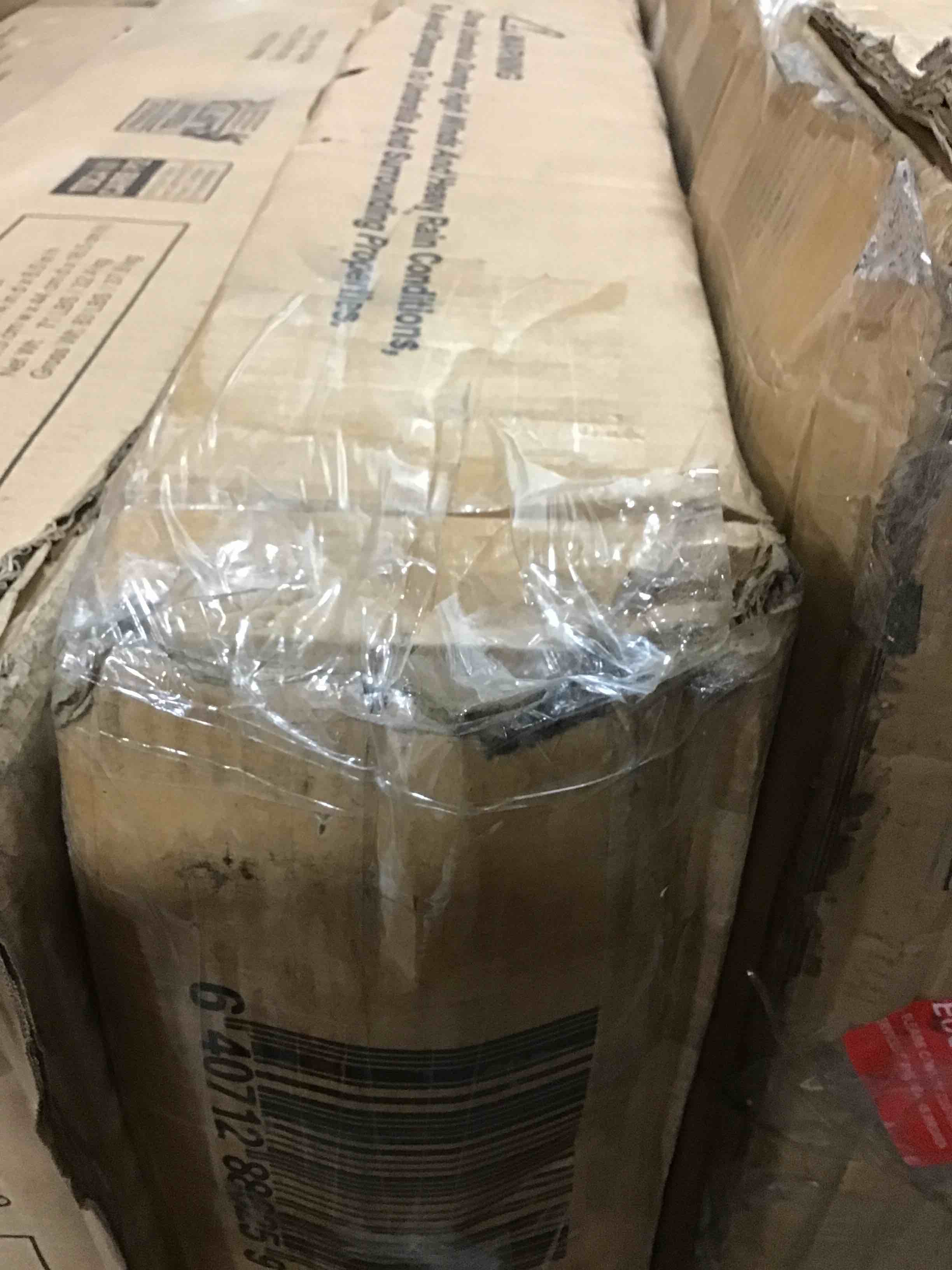 https://s3.amazonaws.com/lotting-images-prod/bidfta/RED3600096_1692821124959.jpeg