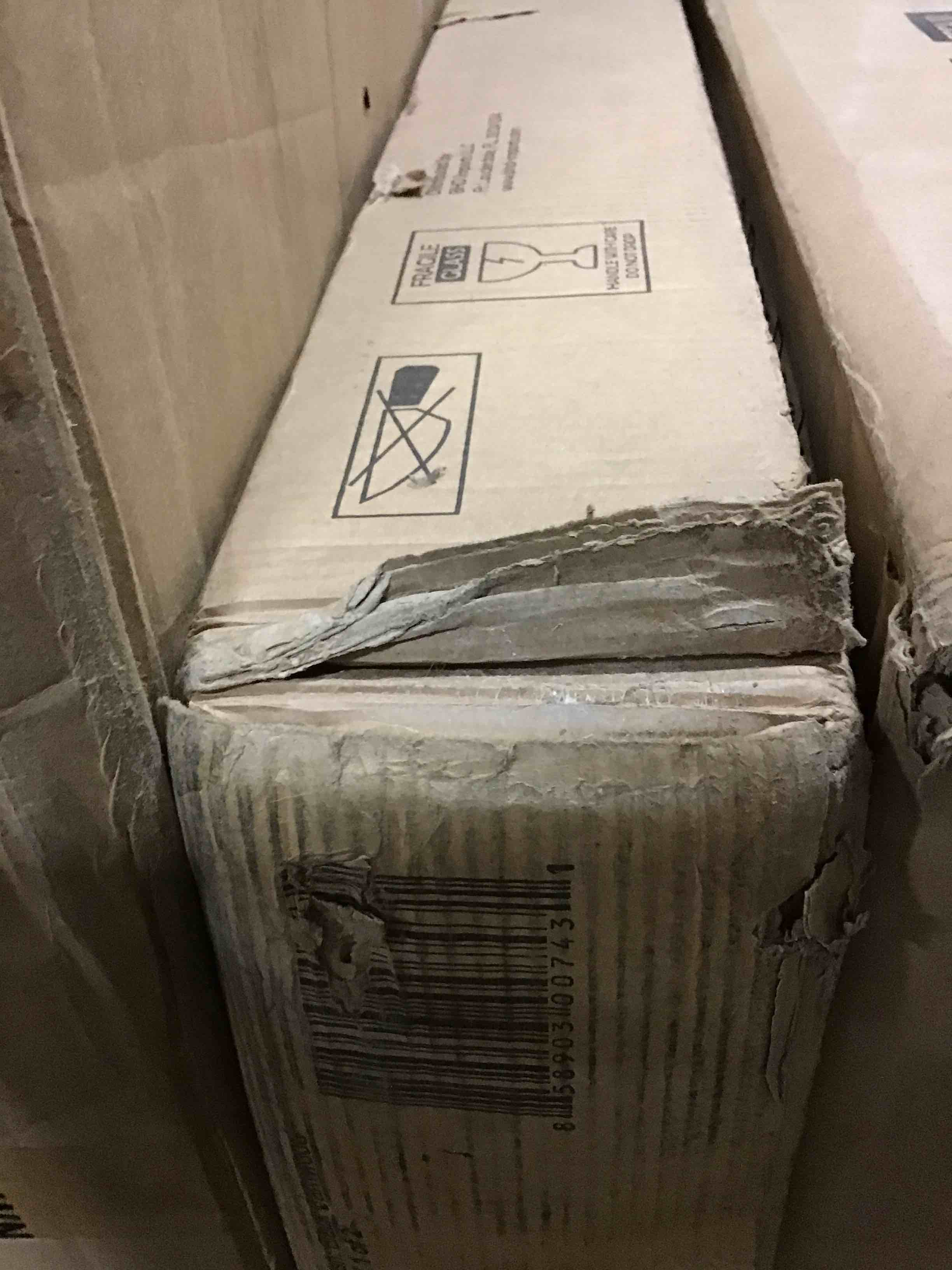 https://s3.amazonaws.com/lotting-images-prod/bidfta/RED3600098_1692822422392.jpeg