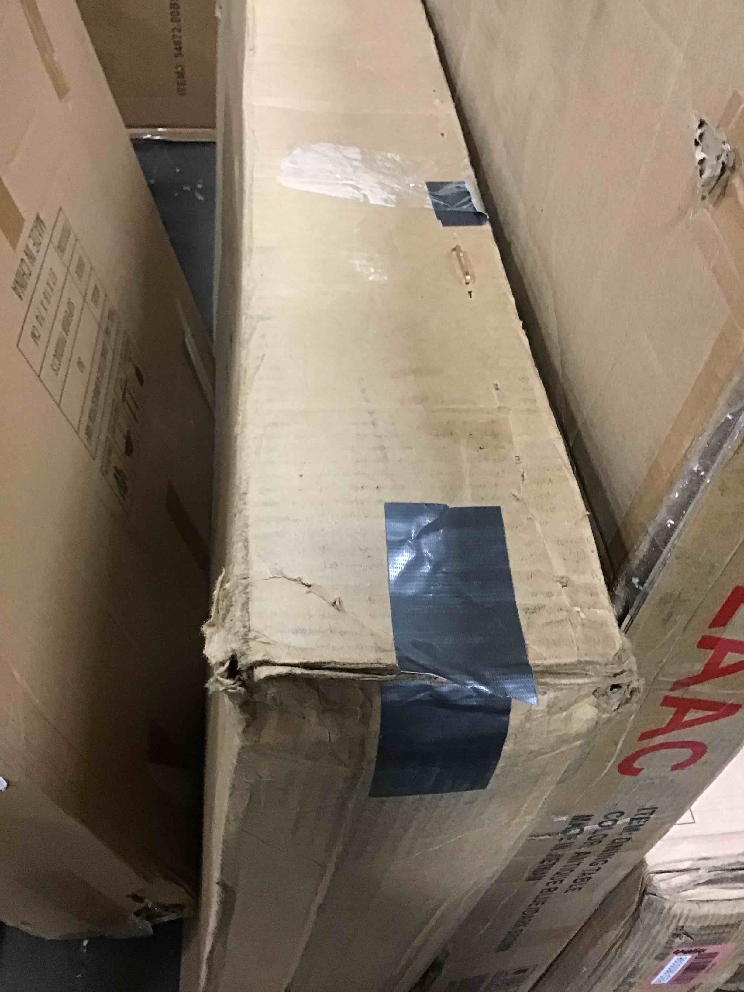 https://s3.amazonaws.com/lotting-images-prod/bidfta/RED3600100_1692825566830.jpeg