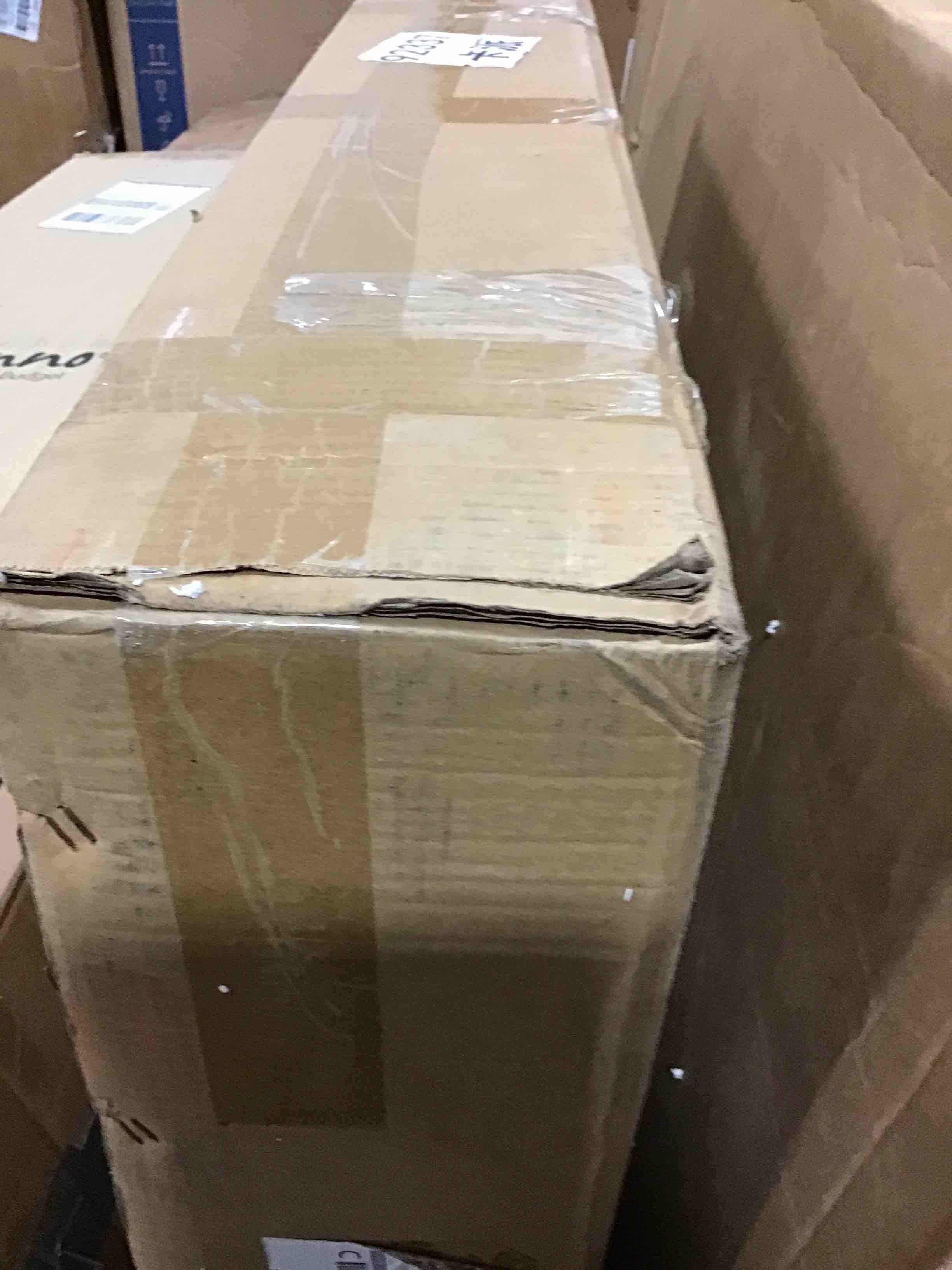 https://s3.amazonaws.com/lotting-images-prod/bidfta/RED3600101_1692826514315.jpeg