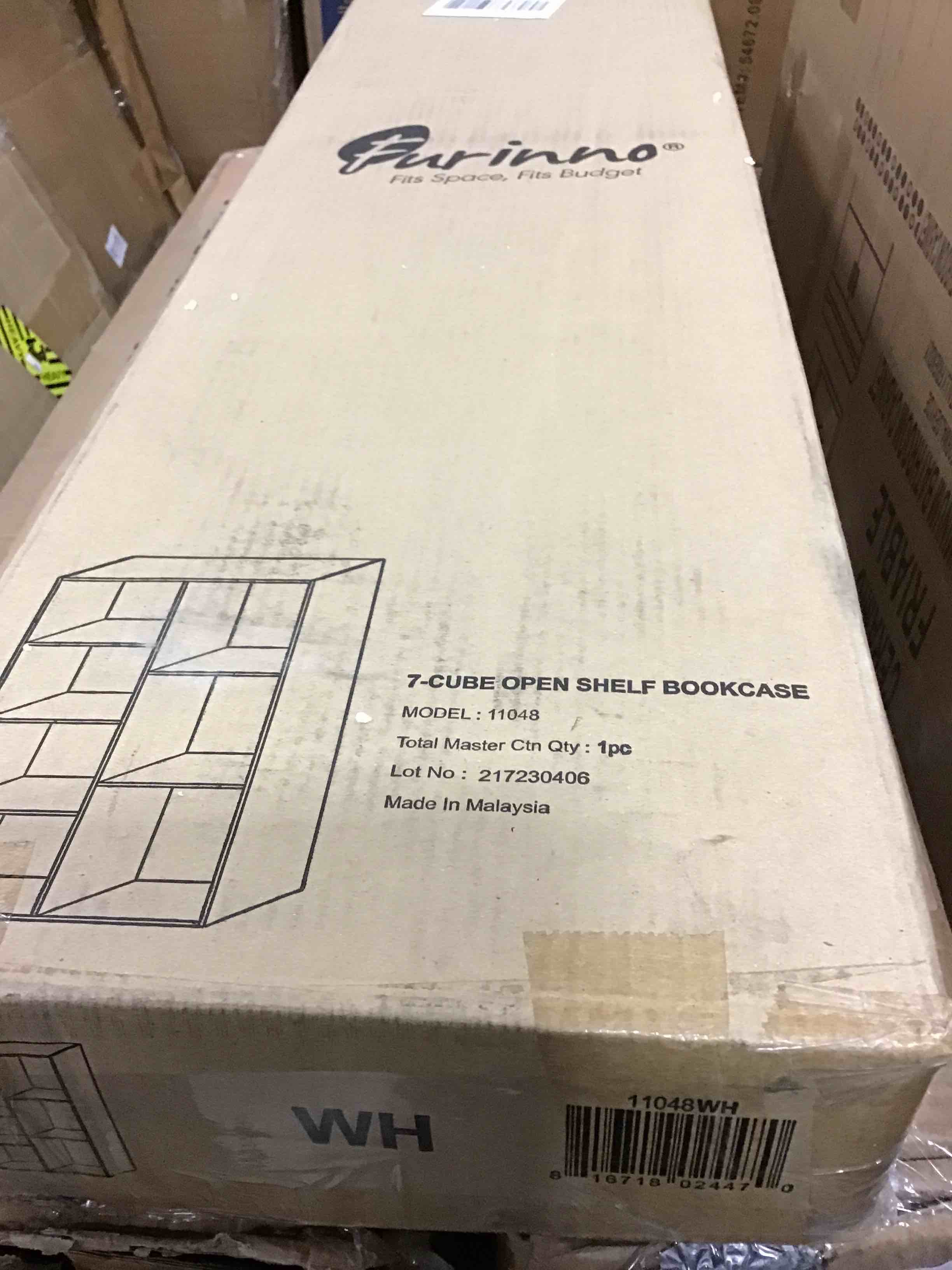 https://s3.amazonaws.com/lotting-images-prod/bidfta/RED3600102_1692826551322.jpeg