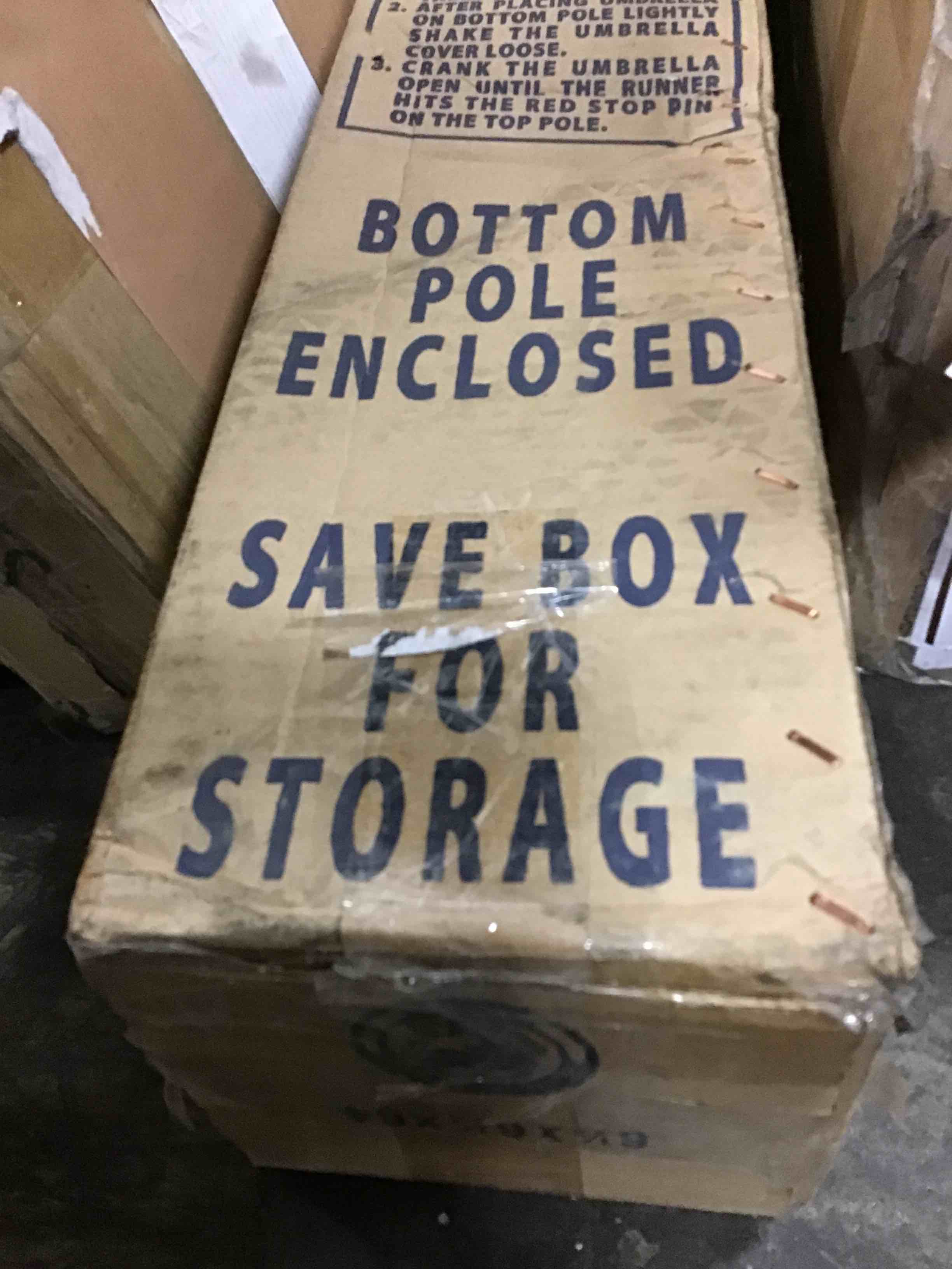 https://s3.amazonaws.com/lotting-images-prod/bidfta/RED3600106_1692882360478.jpeg