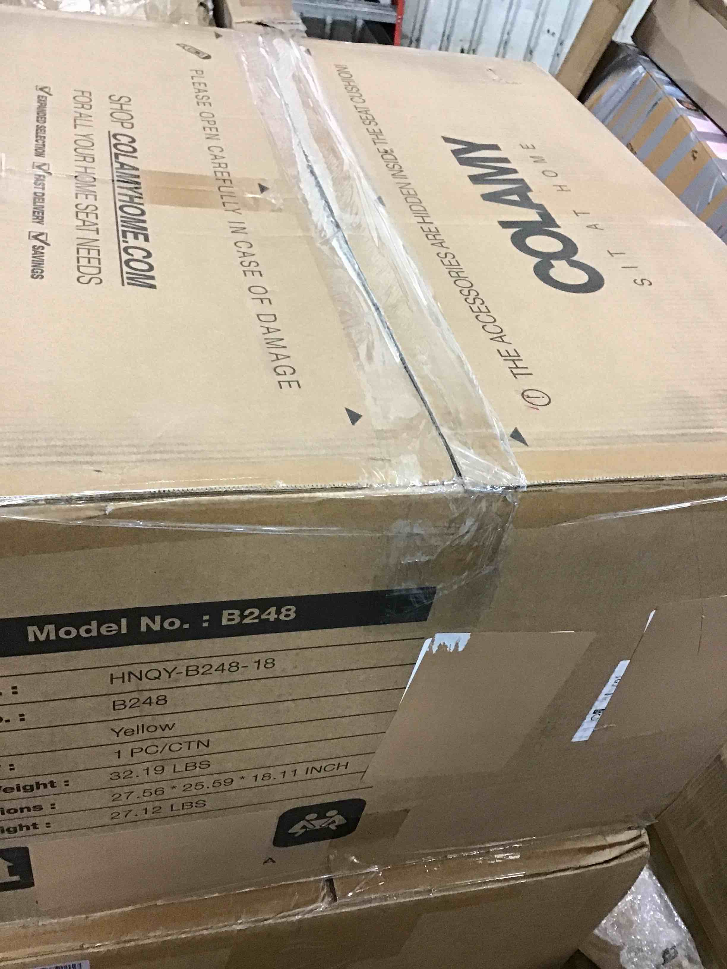 https://s3.amazonaws.com/lotting-images-prod/bidfta/RED3600118_1692887135144.jpeg