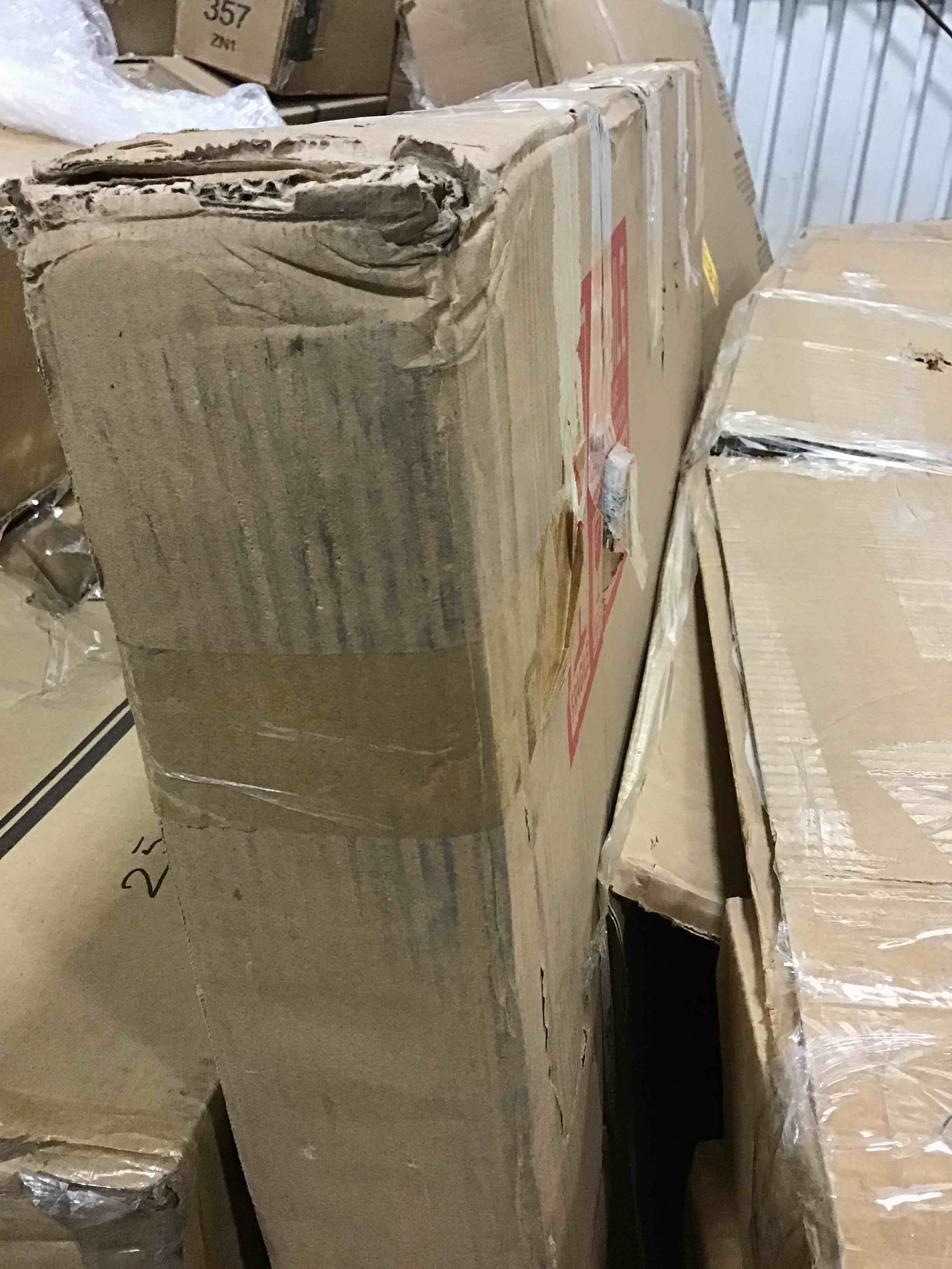 https://s3.amazonaws.com/lotting-images-prod/bidfta/RED3600128_1692891987376.jpeg