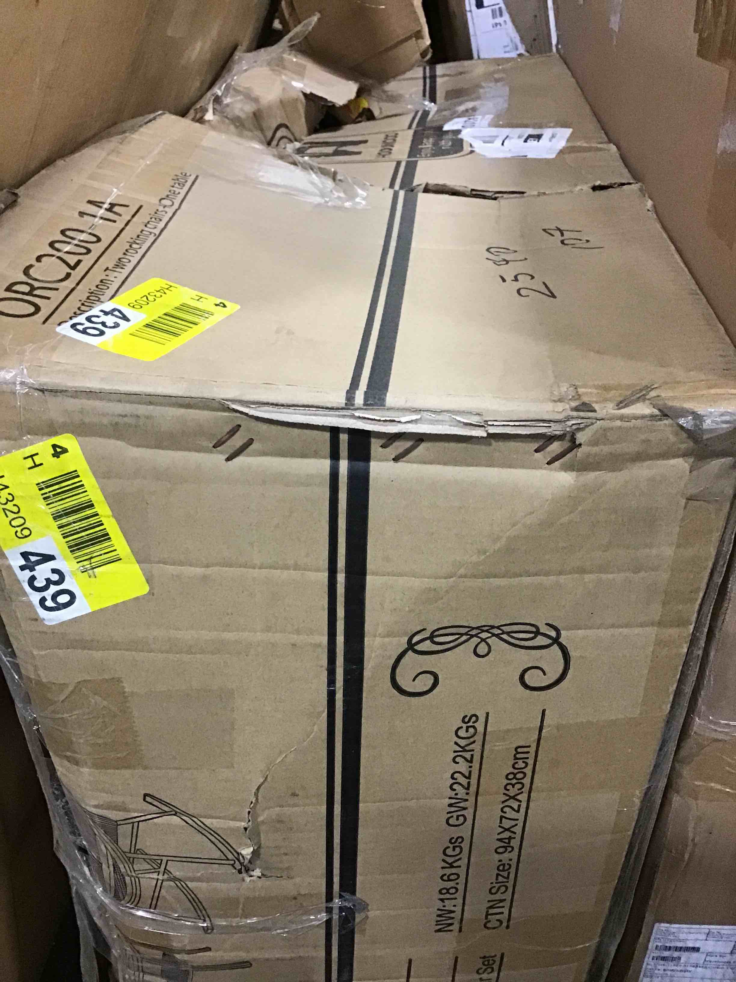 https://s3.amazonaws.com/lotting-images-prod/bidfta/RED3600129_1692892317269.jpeg