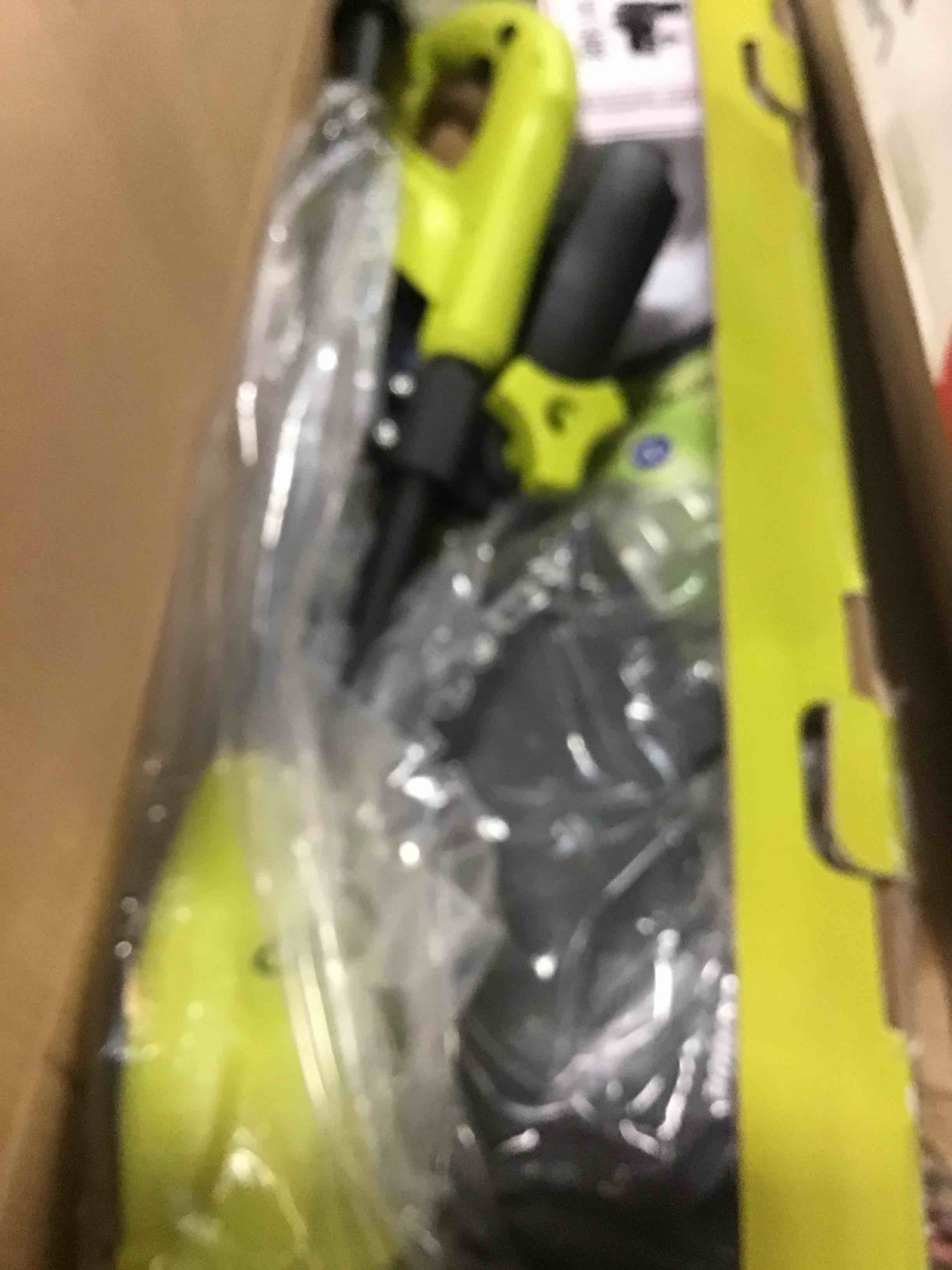 https://s3.amazonaws.com/lotting-images-prod/bidfta/RED3605644_1694704261700.jpeg