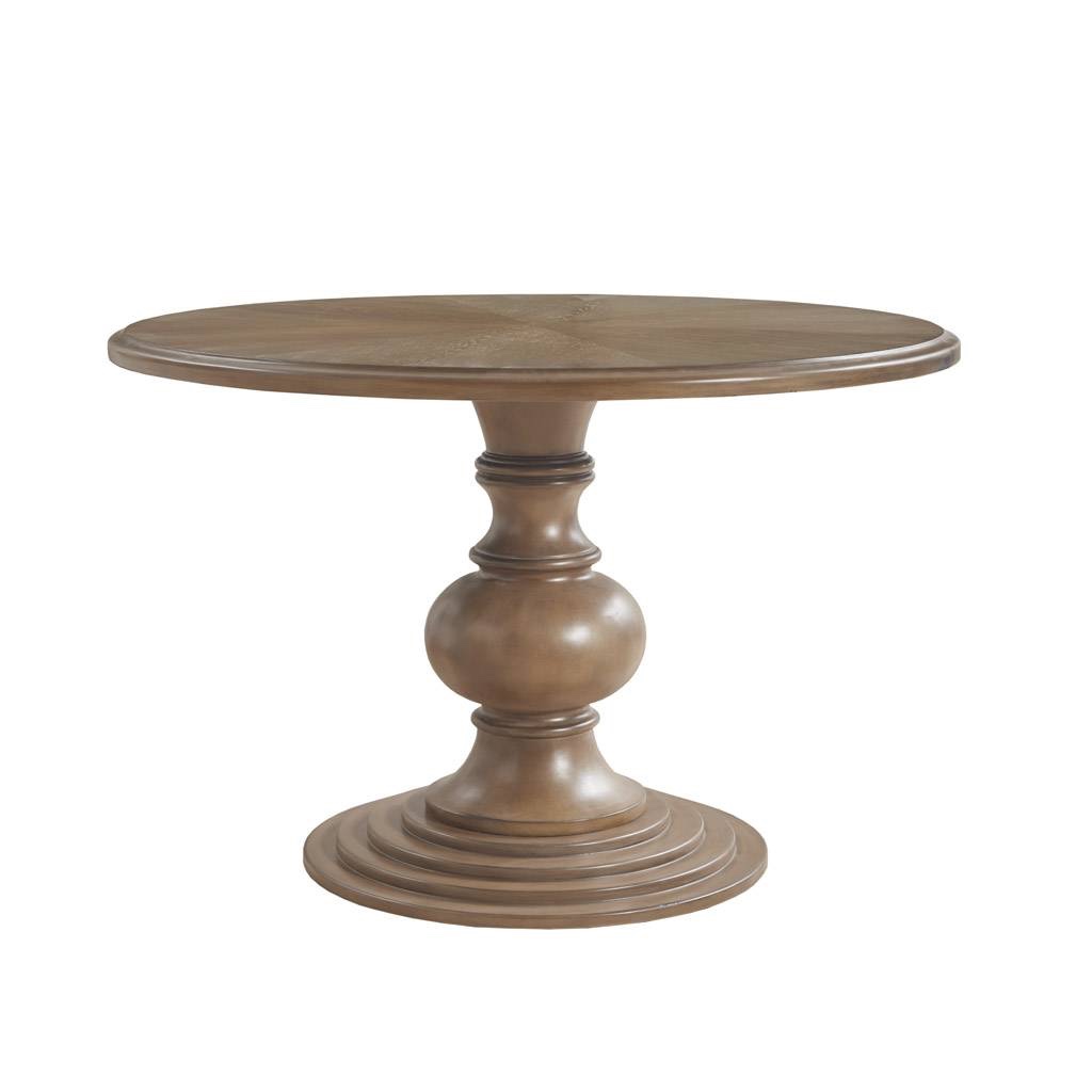 DINING TABLE BASE( MP121-1223B )