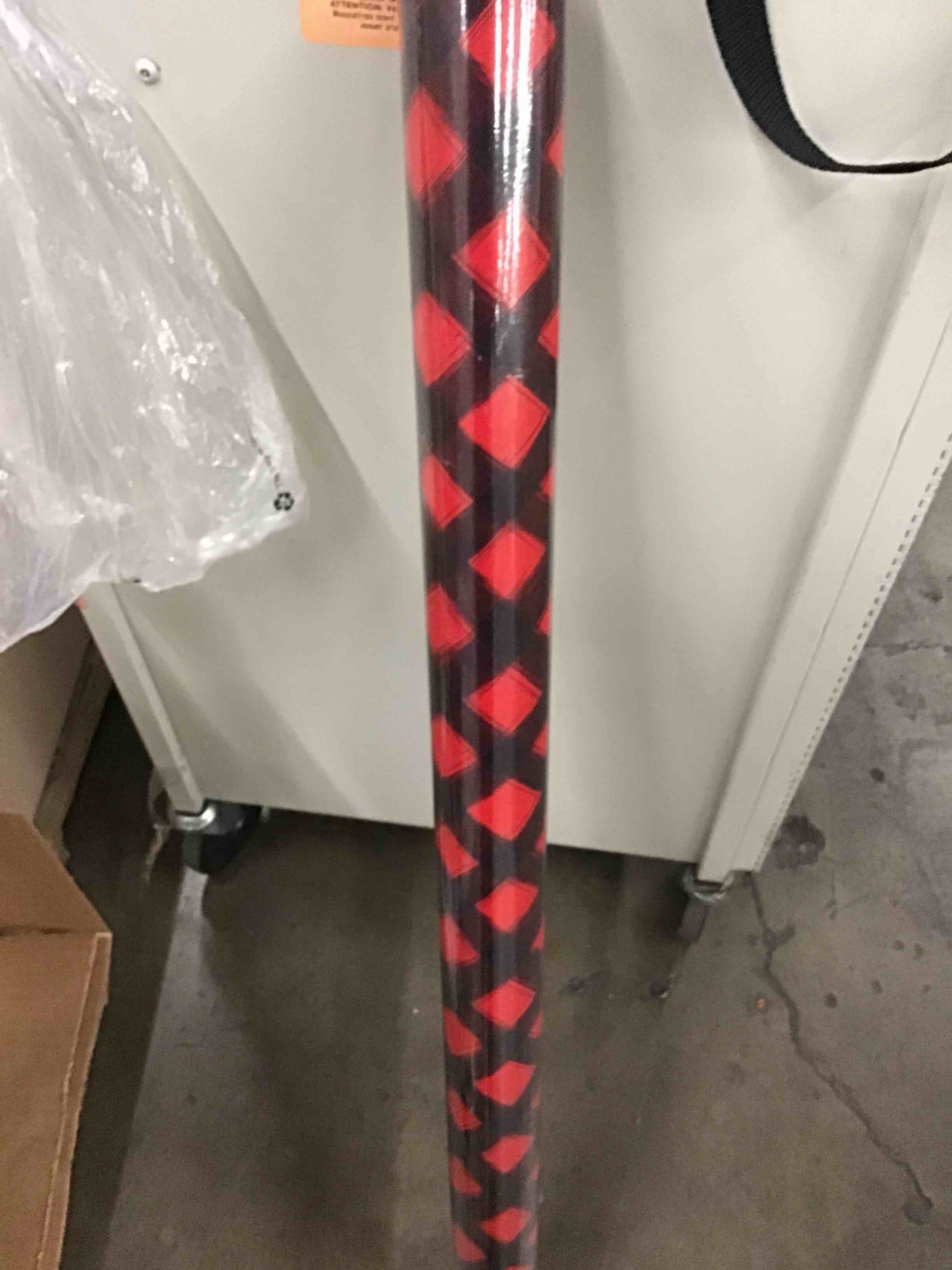 NDERSHOP GIFT WRAP (220 SQ FT (20.4 M)* 66 FT* 40 IN(20.1 M x 101 CM) .