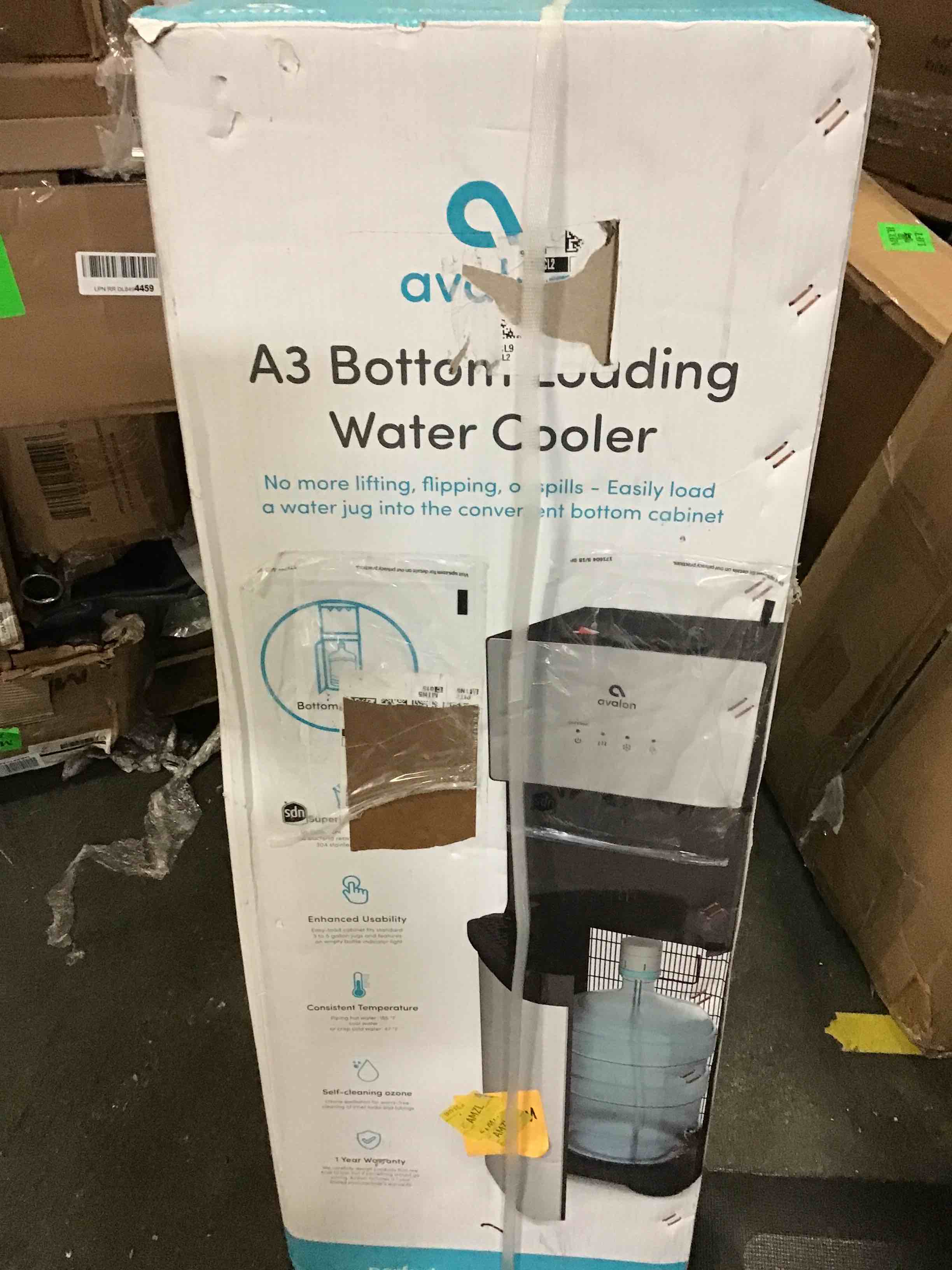 https://s3.amazonaws.com/lotting-images-prod/bidfta/RED3638900_1666636815730.jpeg