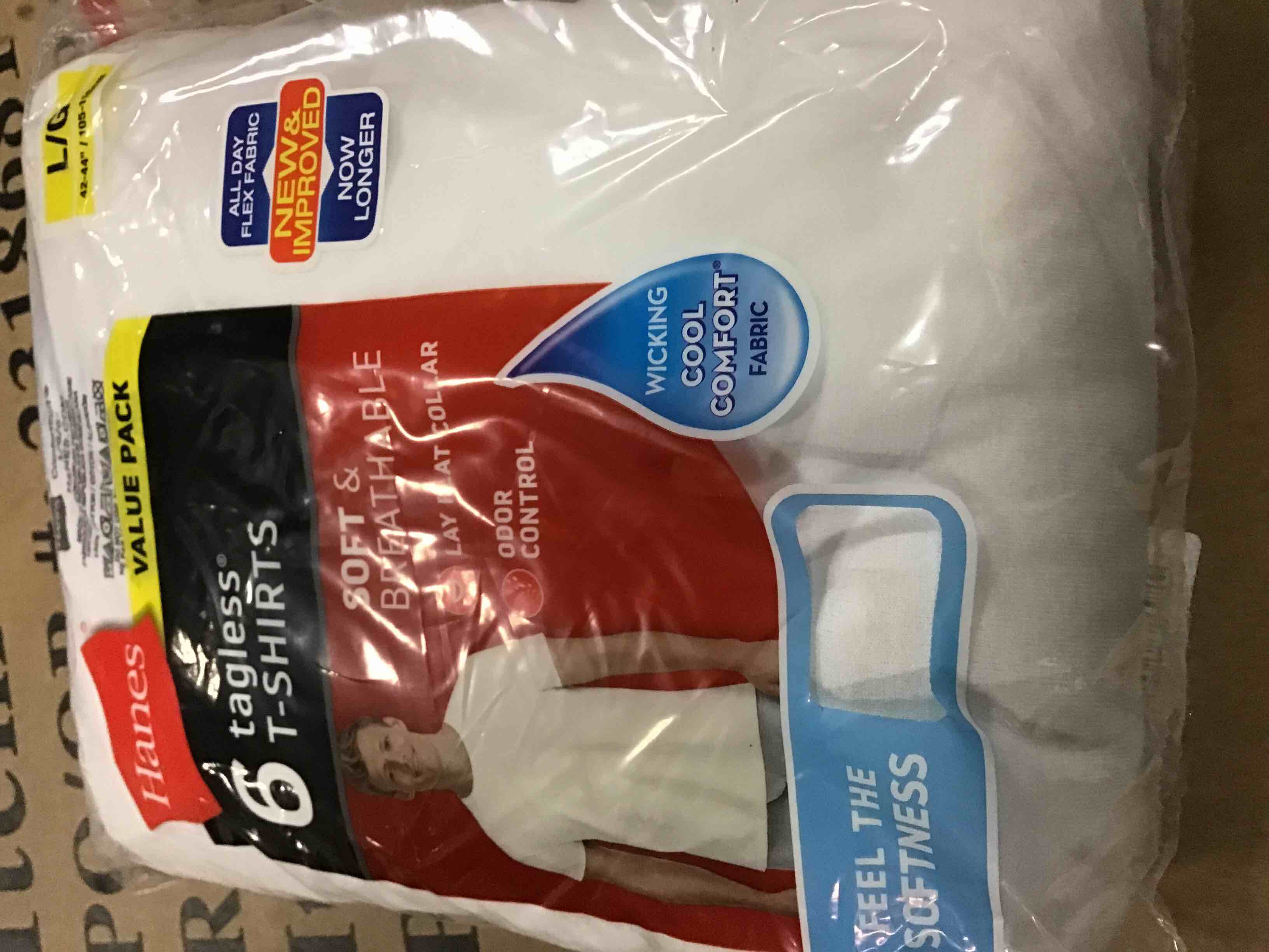 https://s3.amazonaws.com/lotting-images-prod/bidfta/RED3665015_1687548662260.jpeg