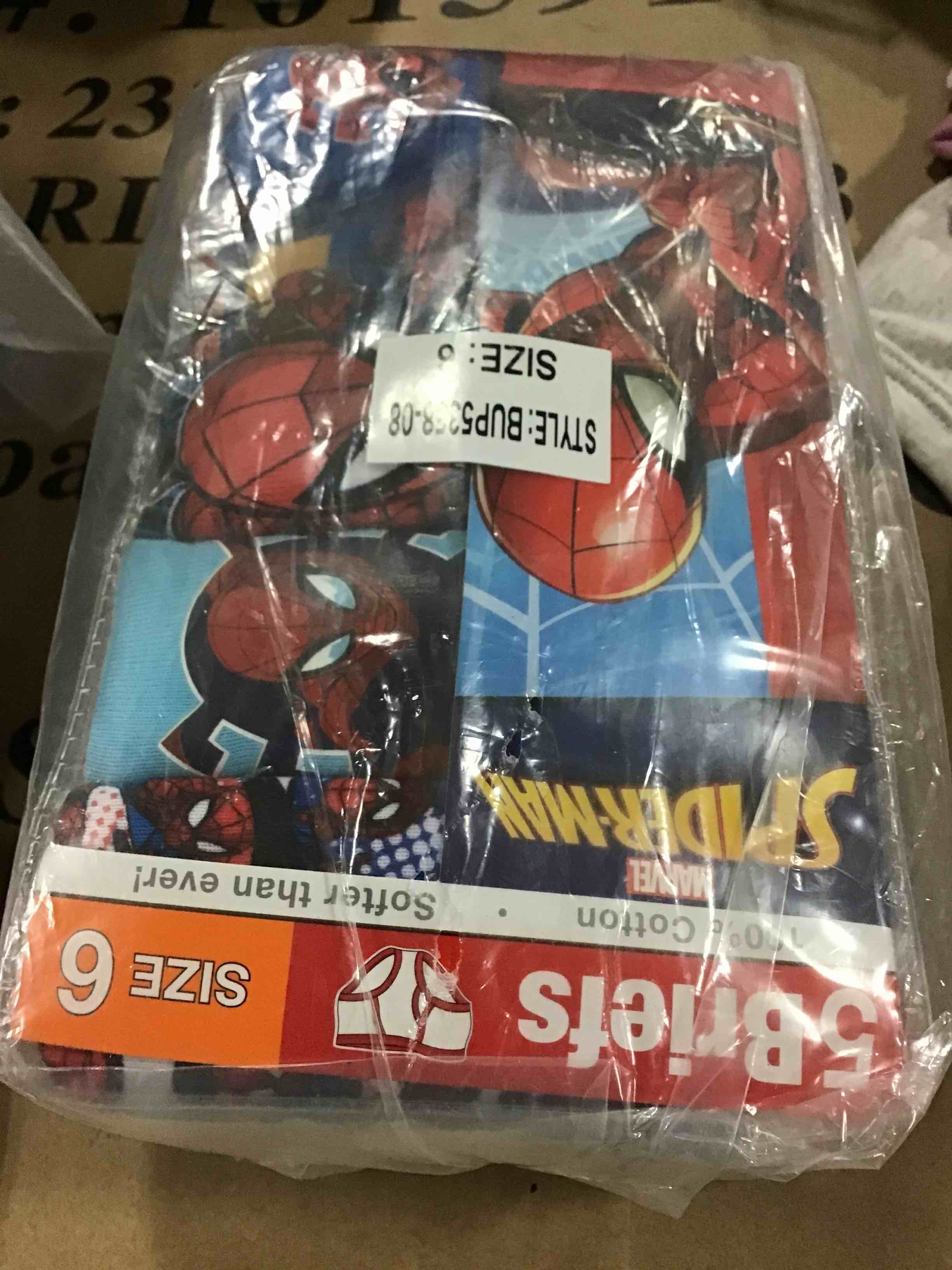 https://s3.amazonaws.com/lotting-images-prod/bidfta/RED3665022_1687550207942.jpeg