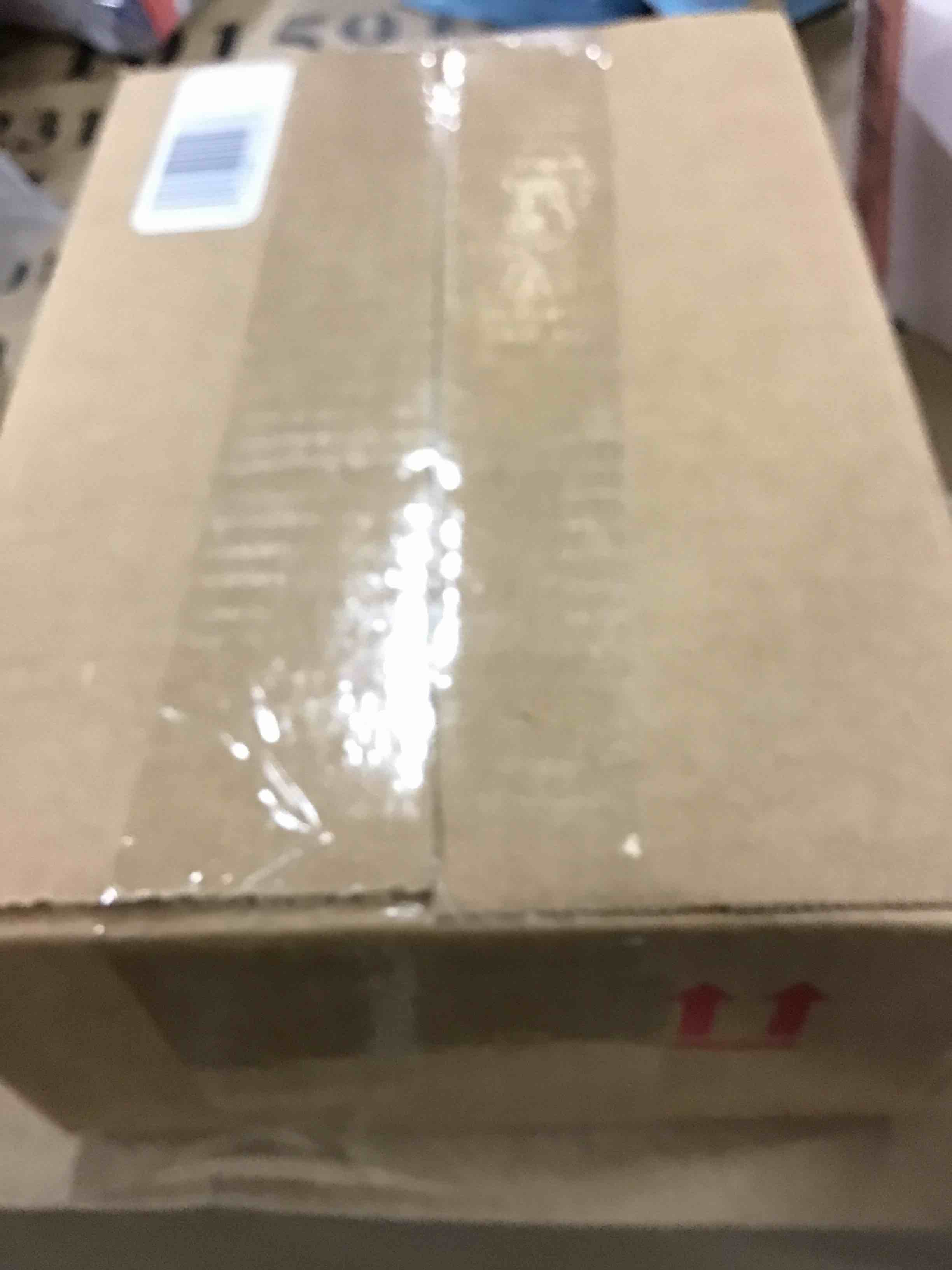 https://s3.amazonaws.com/lotting-images-prod/bidfta/RED3665027_1687550513525.jpeg