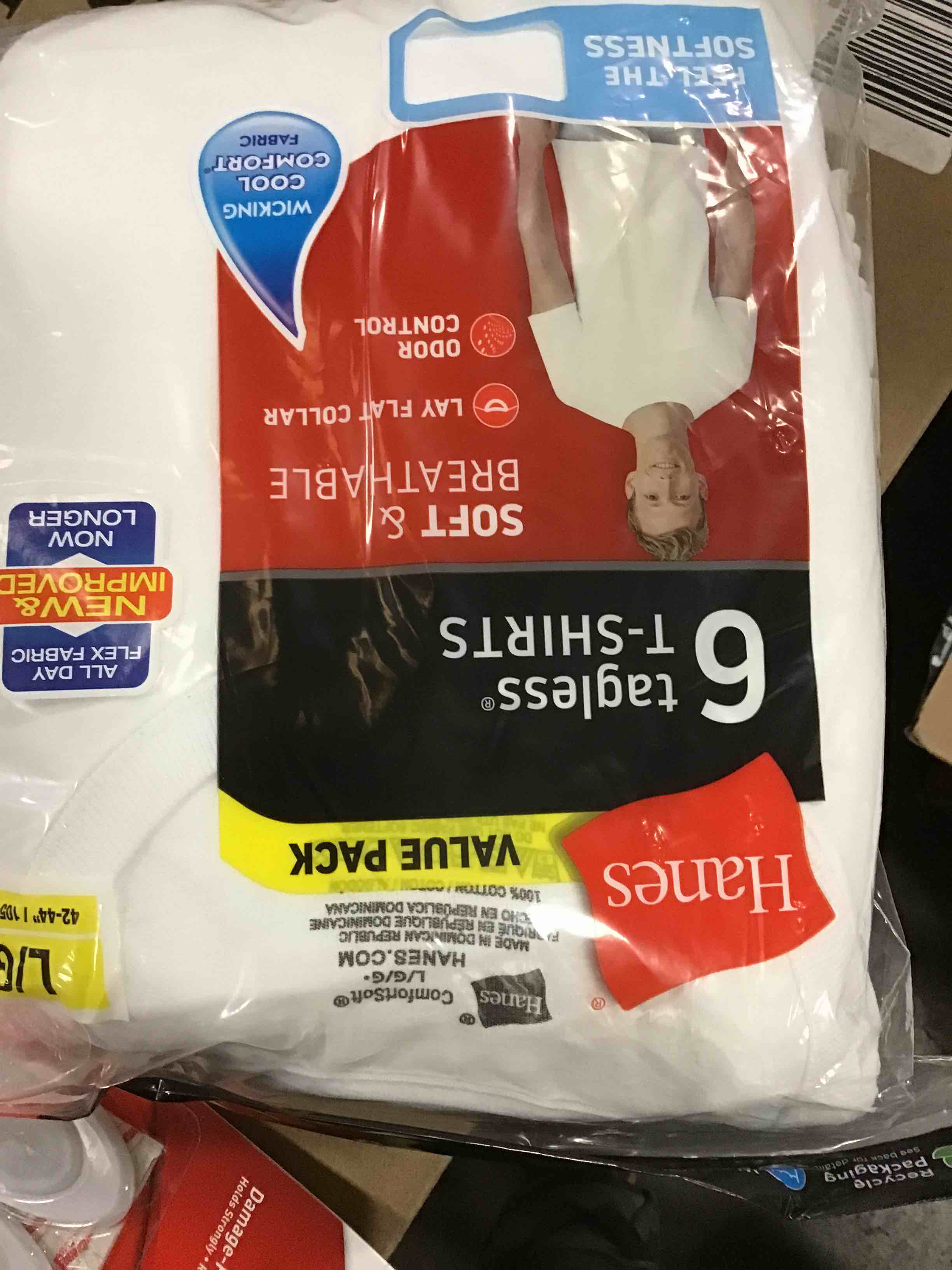 https://s3.amazonaws.com/lotting-images-prod/bidfta/RED3665029_1687550757786.jpeg