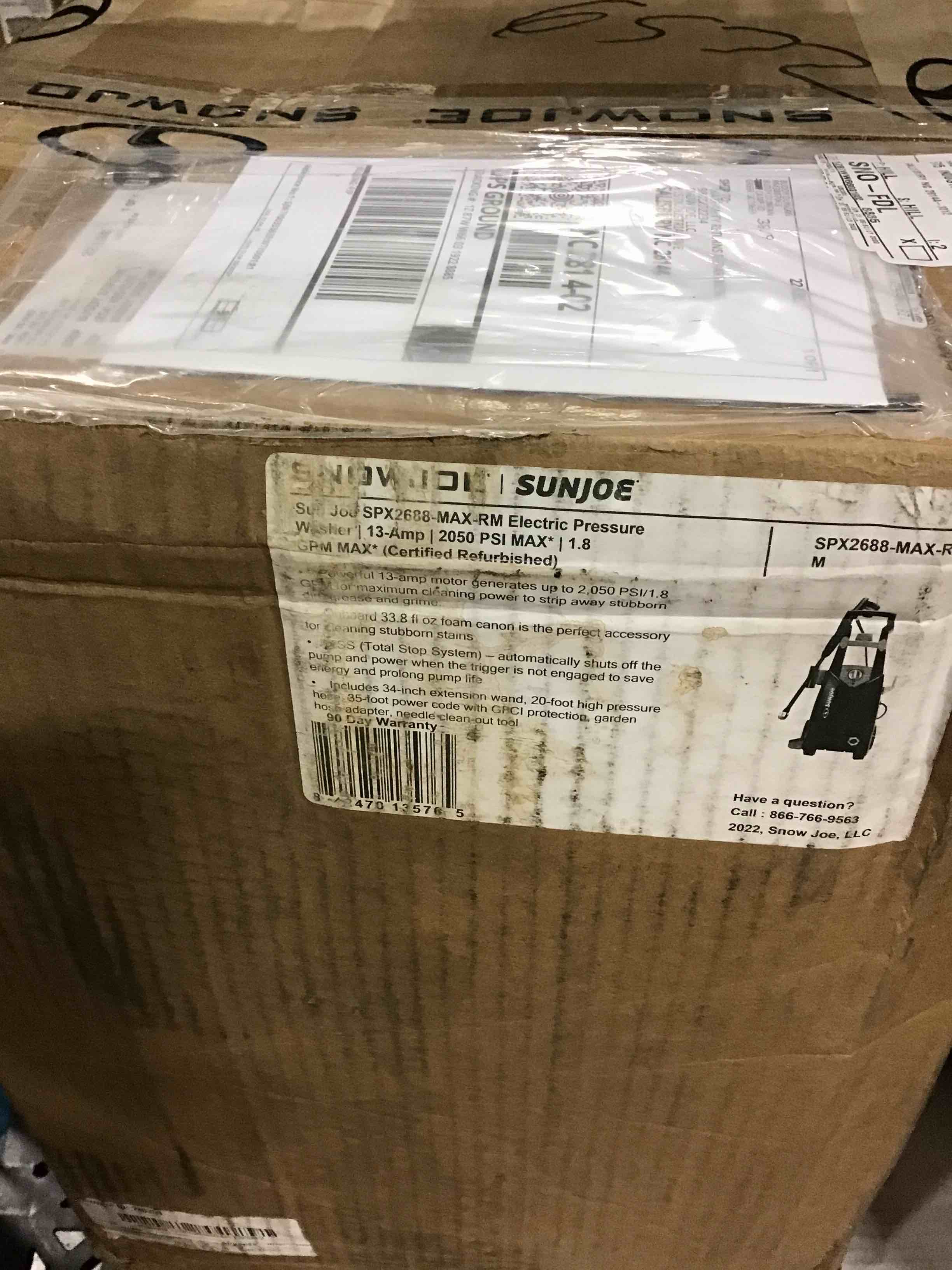 https://s3.amazonaws.com/lotting-images-prod/bidfta/RED3665065_1687783270325.jpeg