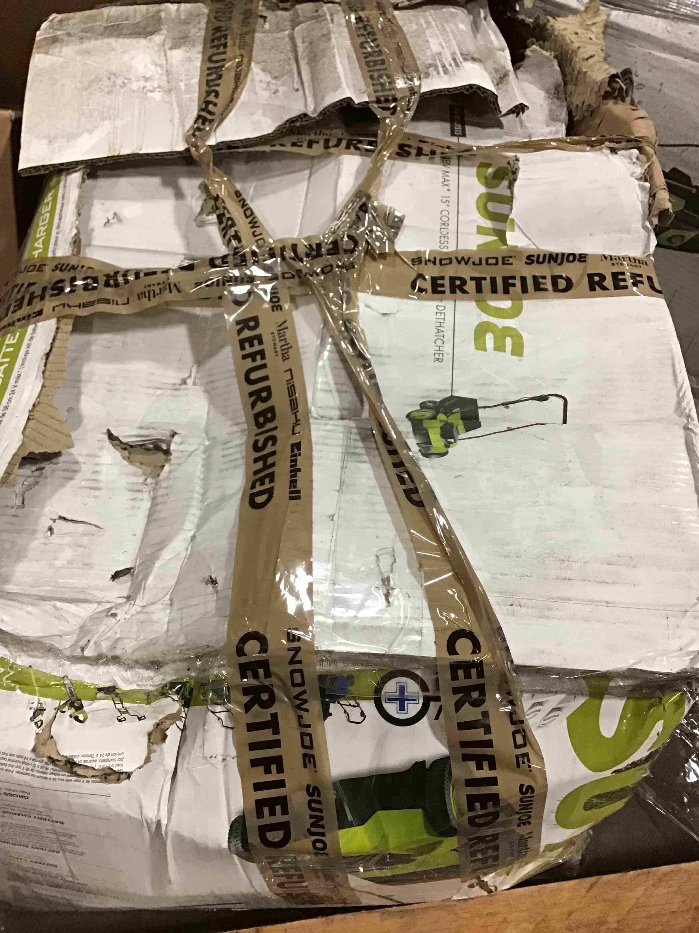 https://s3.amazonaws.com/lotting-images-prod/bidfta/RED3665738_1688562523589.jpeg