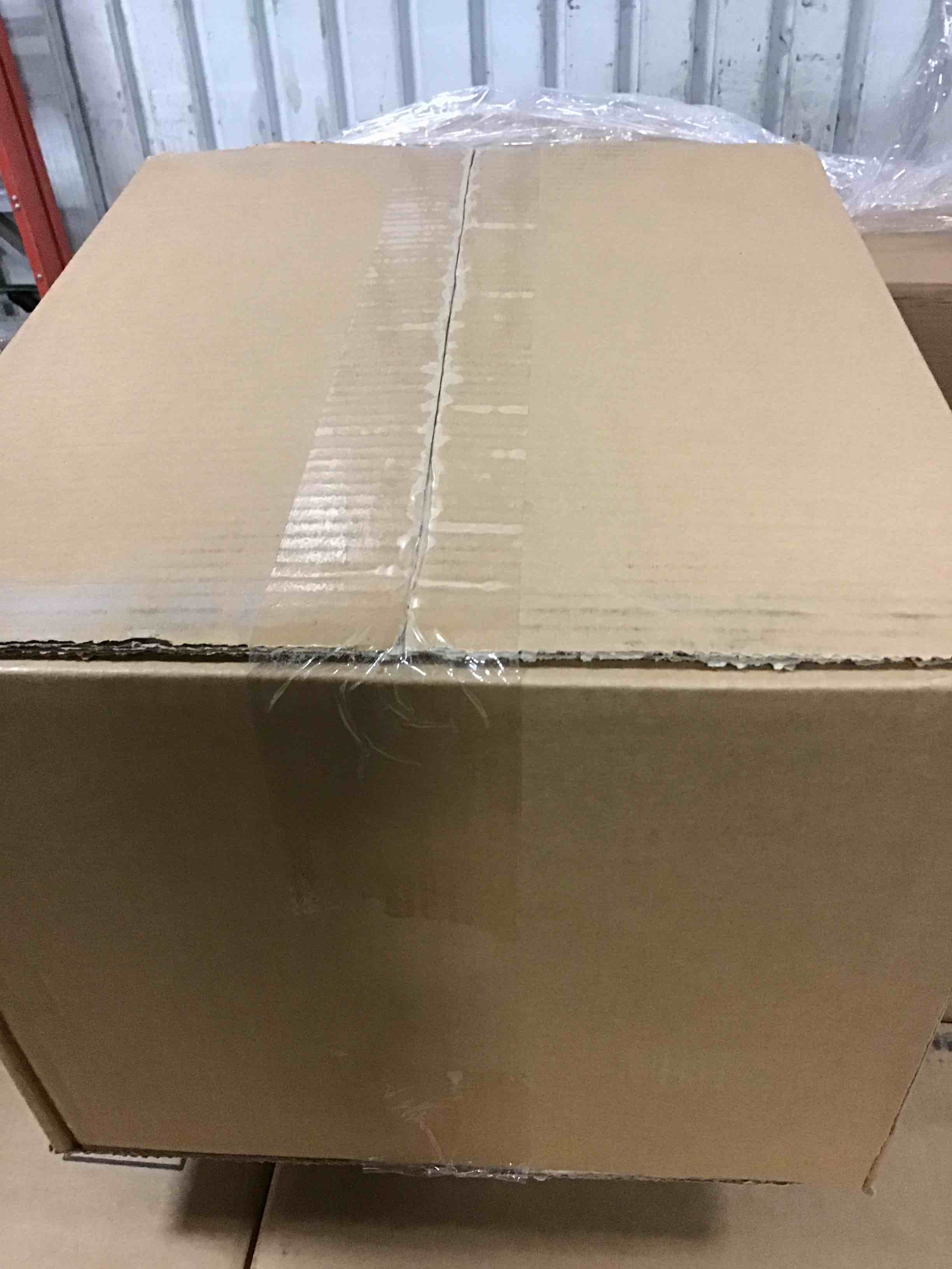 https://s3.amazonaws.com/lotting-images-prod/bidfta/RED3665739_1688563124209.jpeg