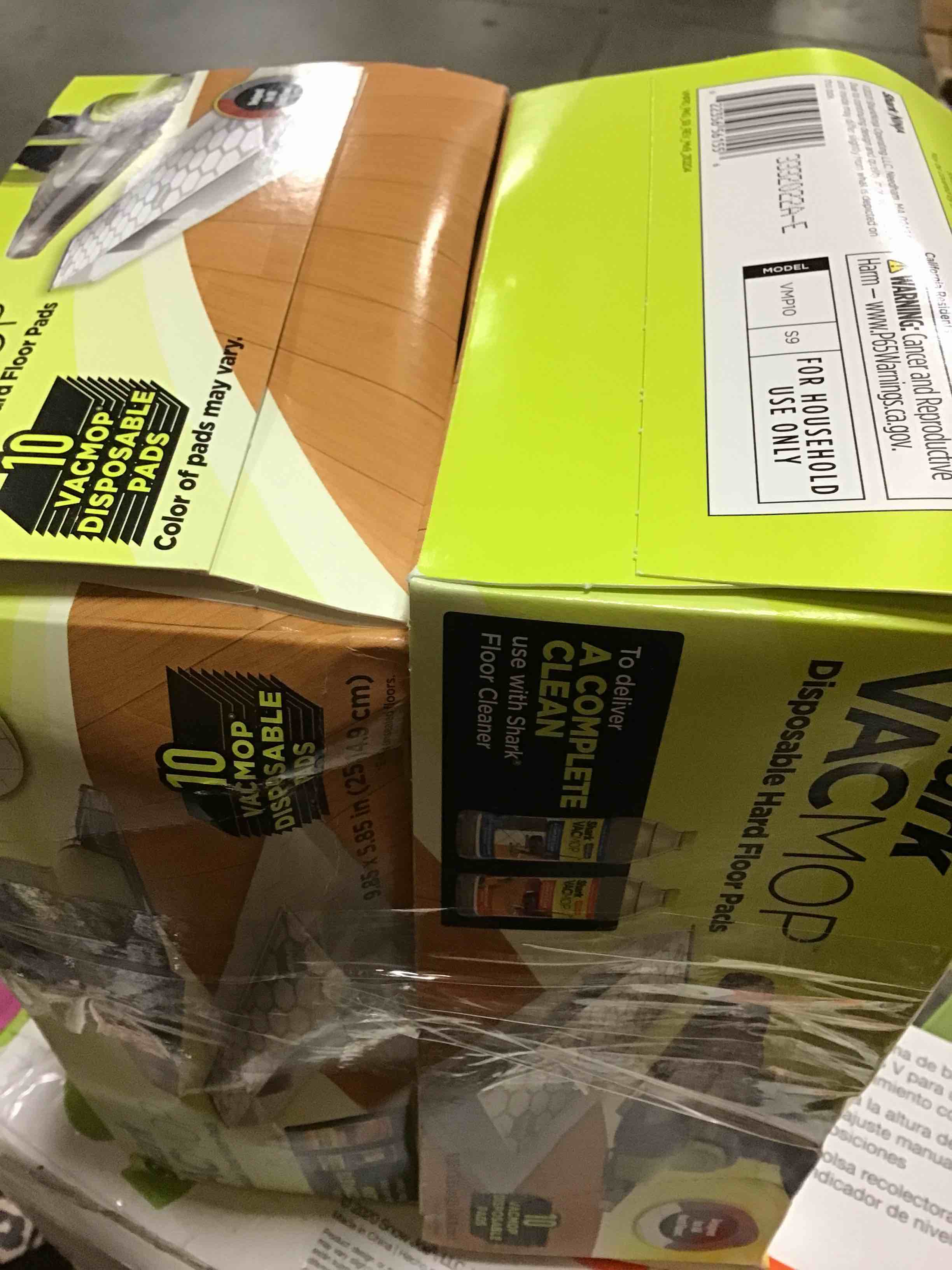 https://s3.amazonaws.com/lotting-images-prod/bidfta/RED3665960_1688651446042.jpeg