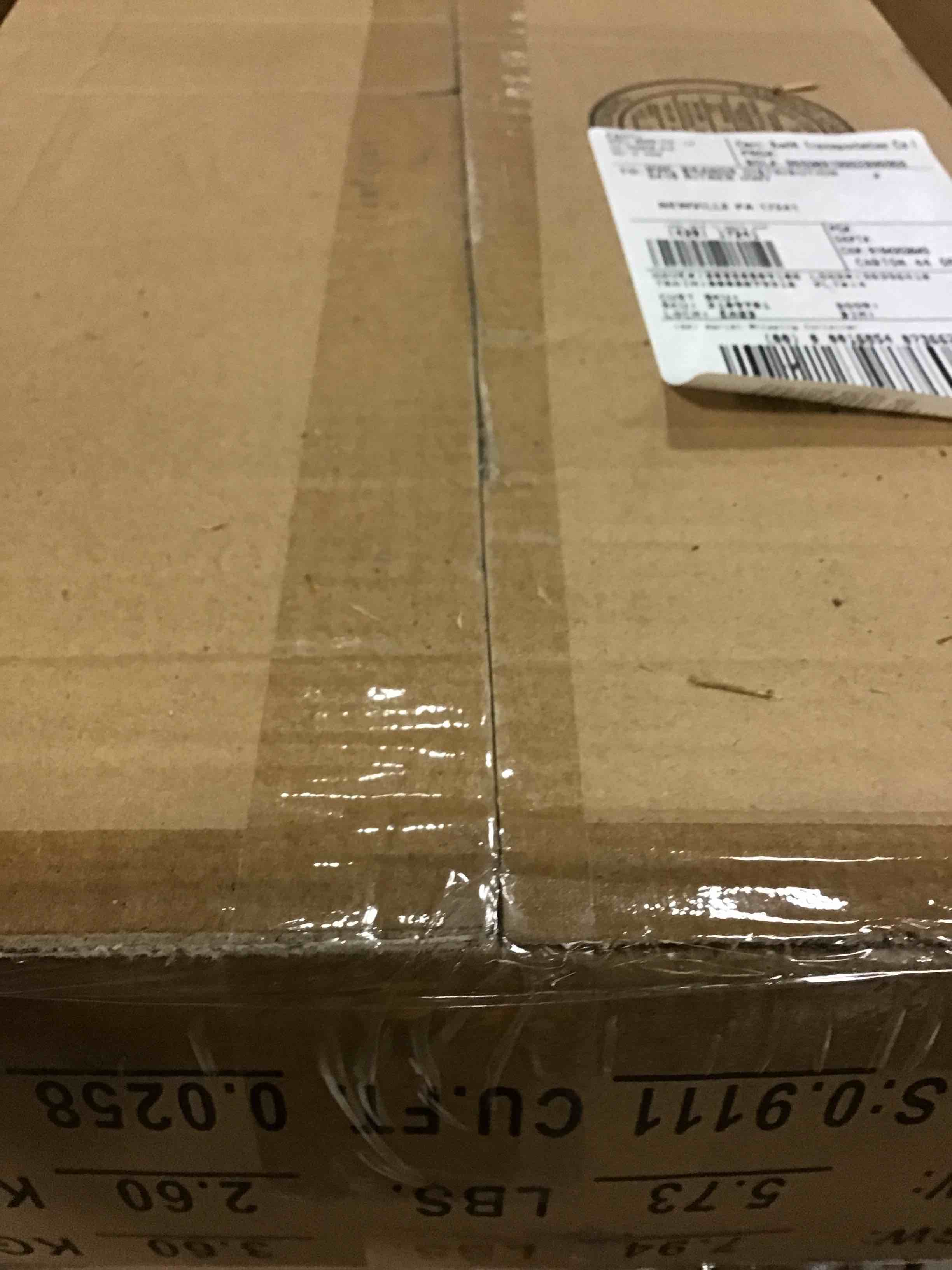 https://s3.amazonaws.com/lotting-images-prod/bidfta/RED3666042_1688673015810.jpeg