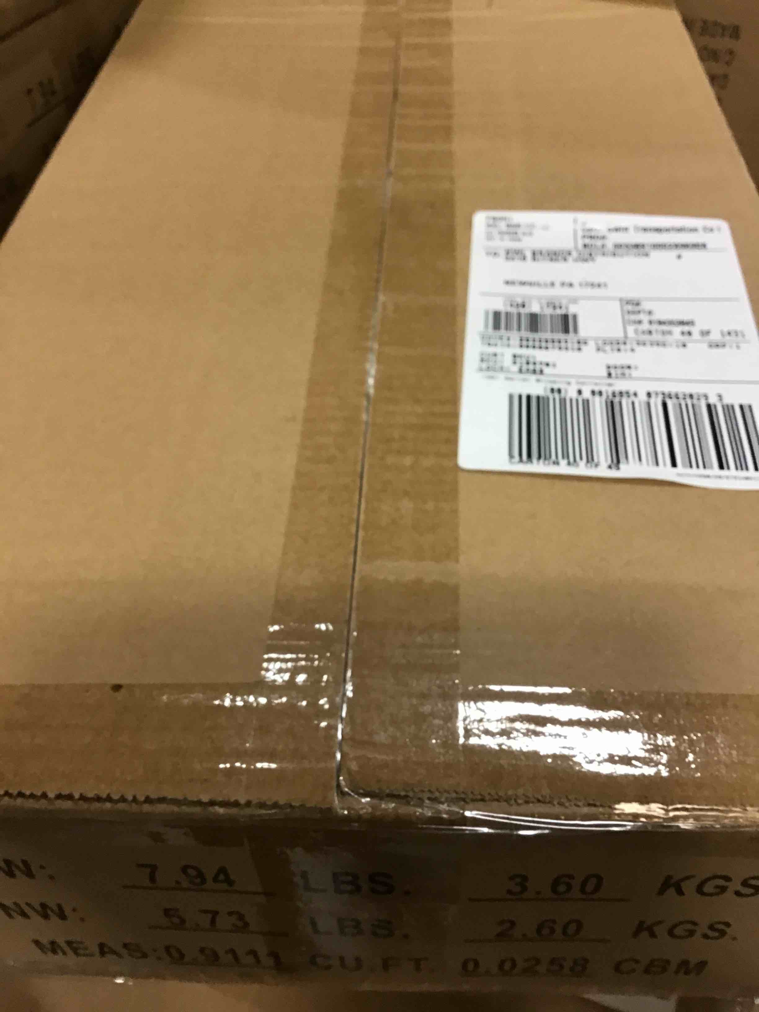 https://s3.amazonaws.com/lotting-images-prod/bidfta/RED3666043_1688673062377.jpeg