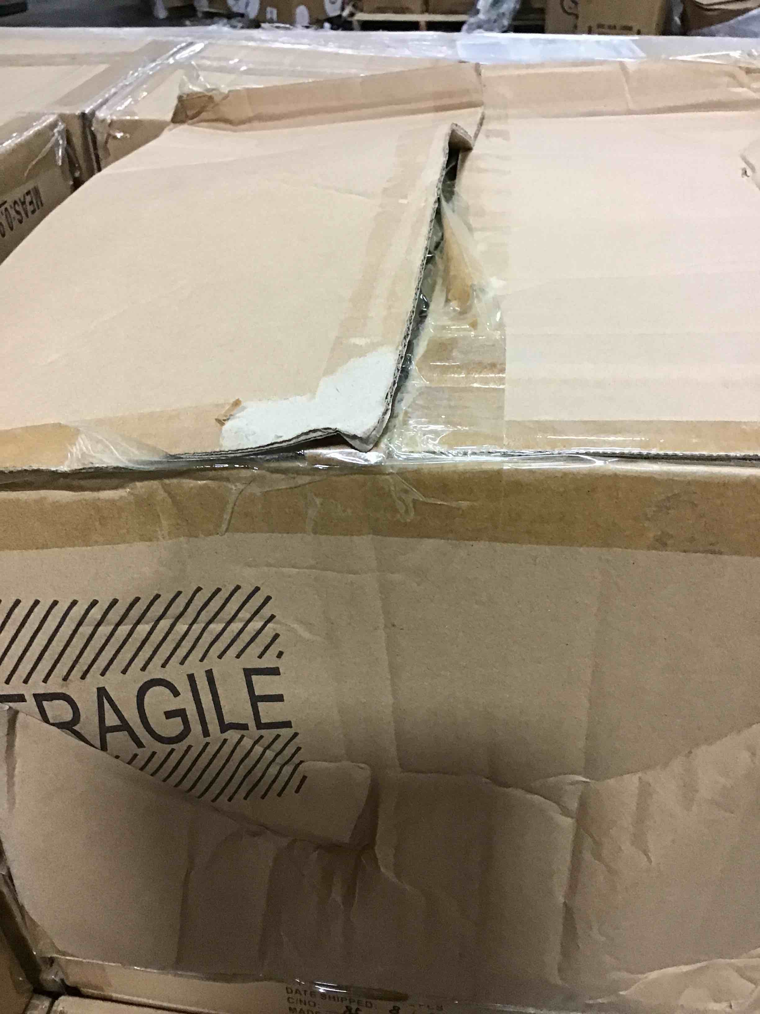 https://s3.amazonaws.com/lotting-images-prod/bidfta/RED3666044_1688673140768.jpeg