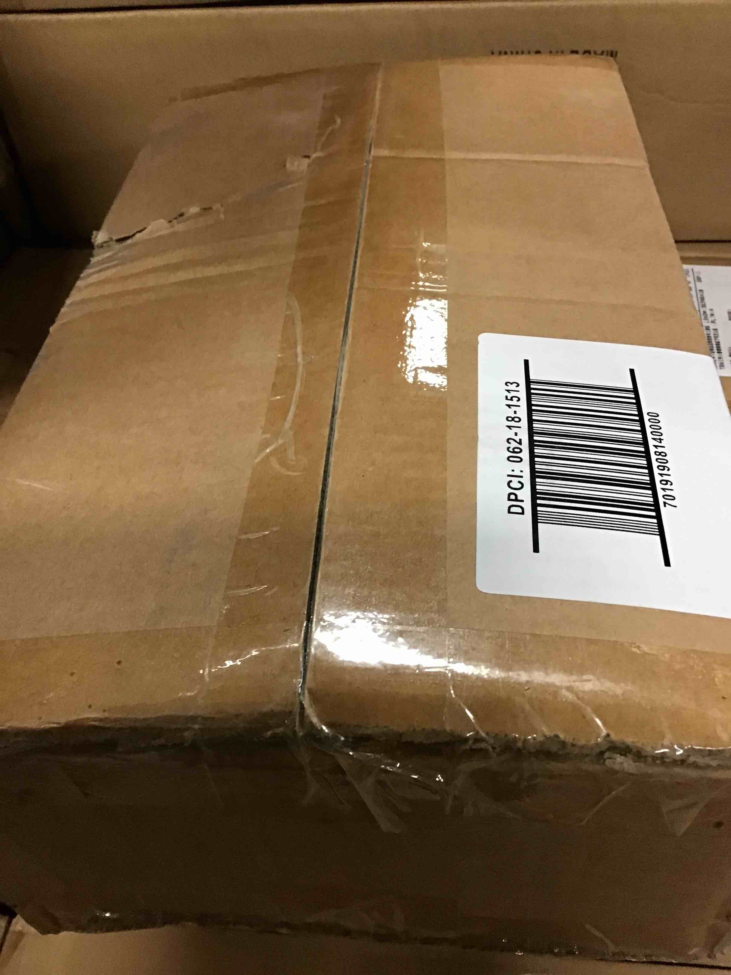 https://s3.amazonaws.com/lotting-images-prod/bidfta/RED3666045_1688673191928.jpeg