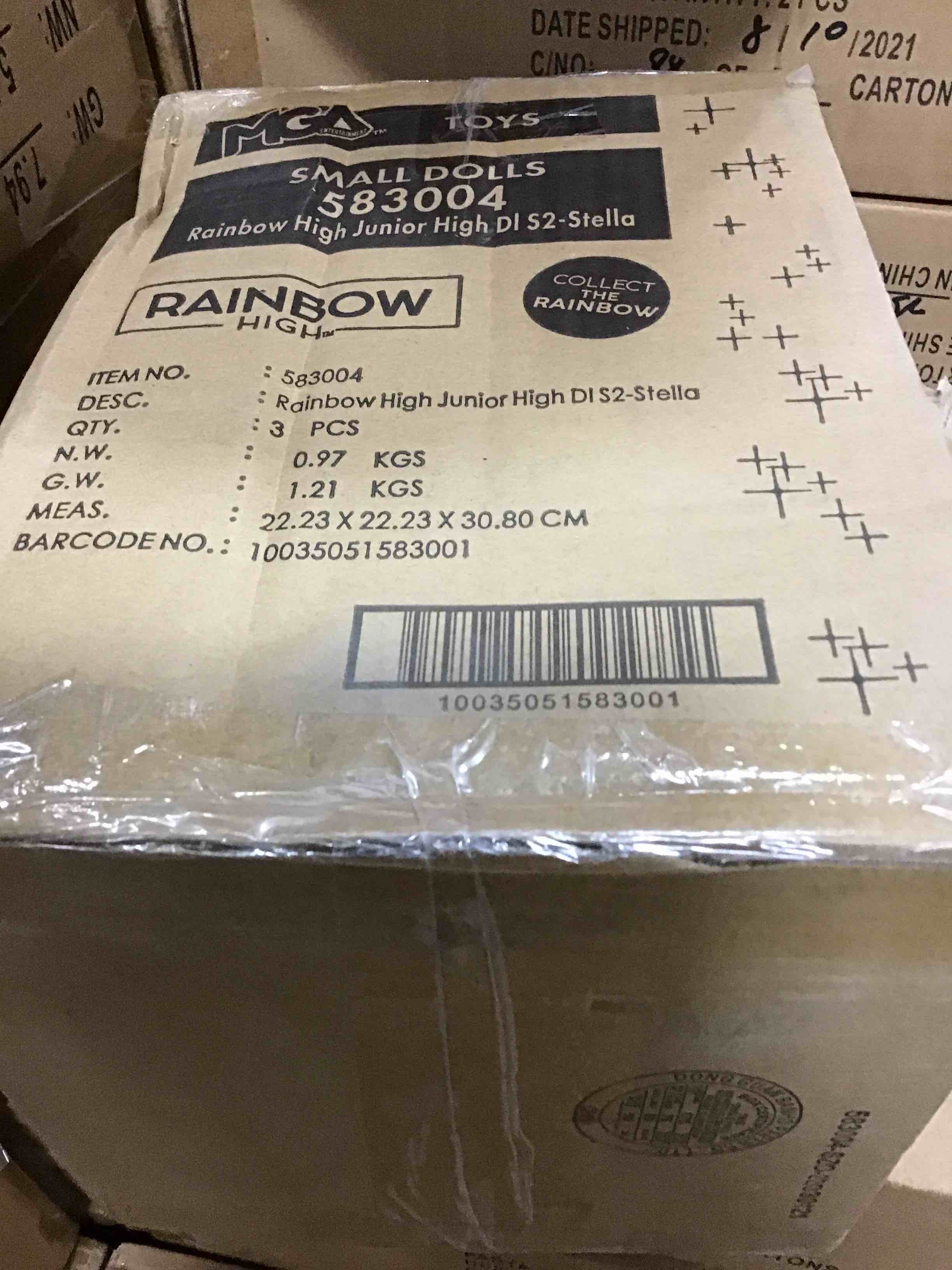 https://s3.amazonaws.com/lotting-images-prod/bidfta/RED3666046_1688673232116.jpeg