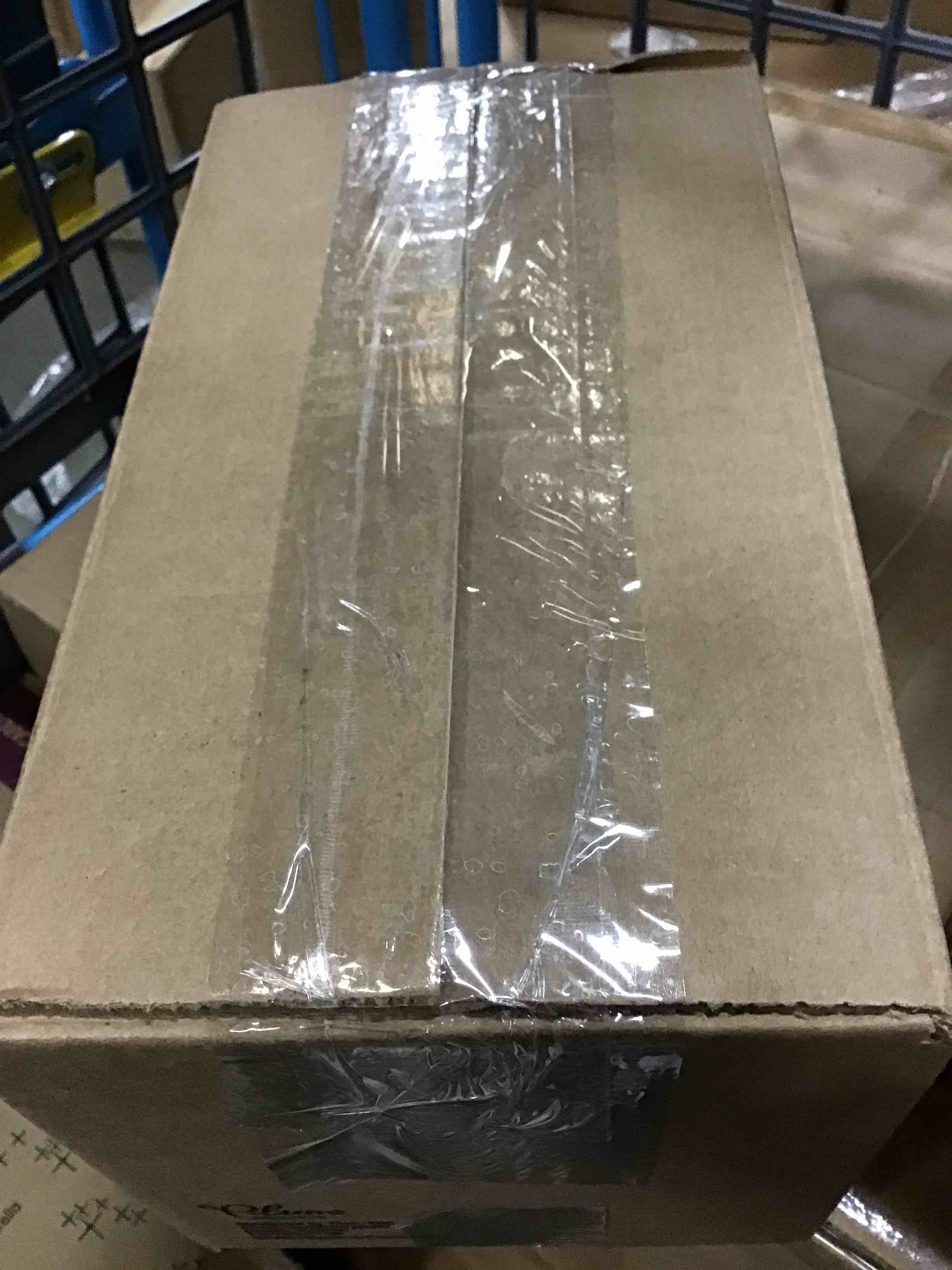 https://s3.amazonaws.com/lotting-images-prod/bidfta/RED3666052_1688673961980.jpeg