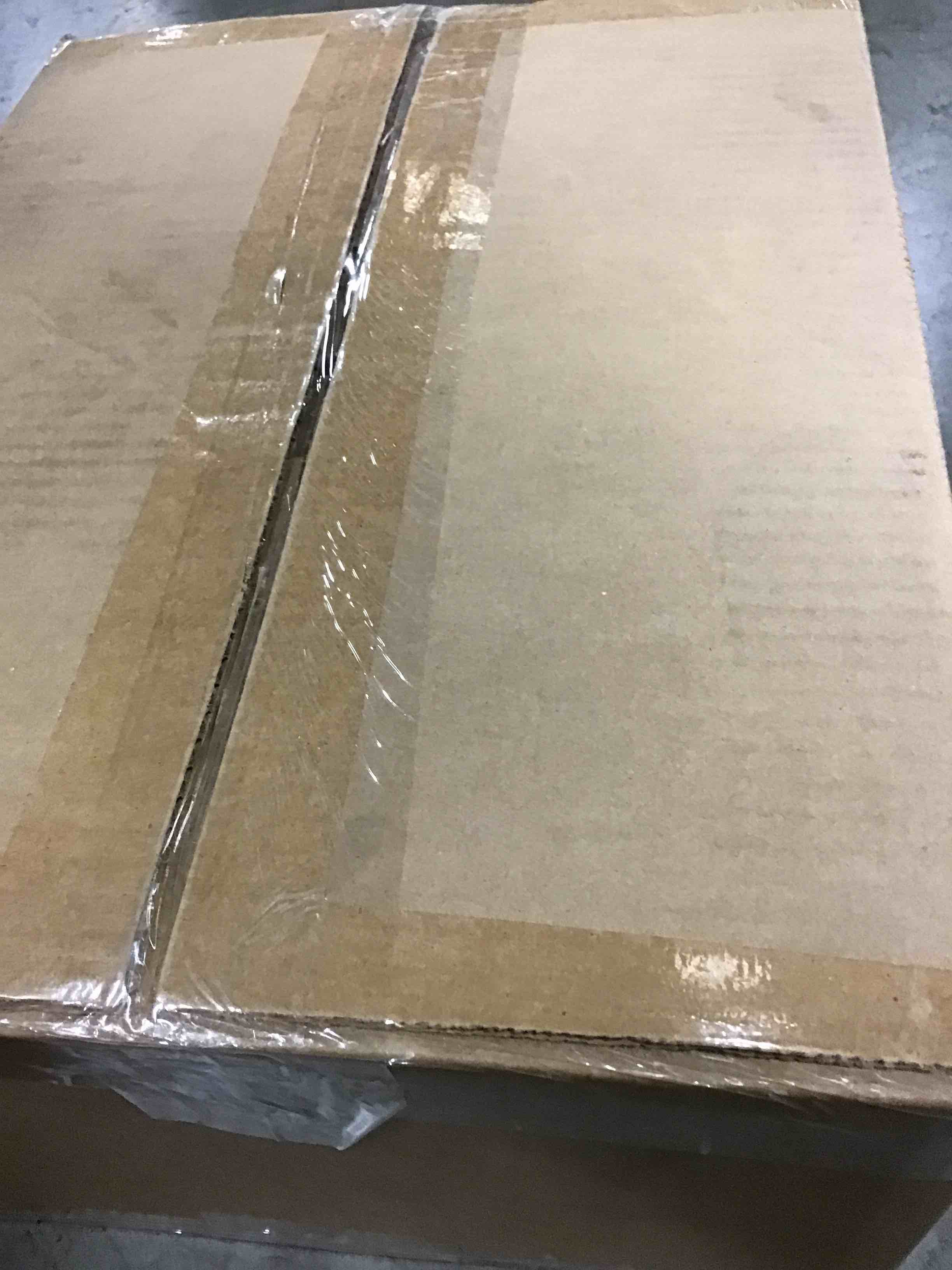 https://s3.amazonaws.com/lotting-images-prod/bidfta/RED3666066_1688675372606.jpeg